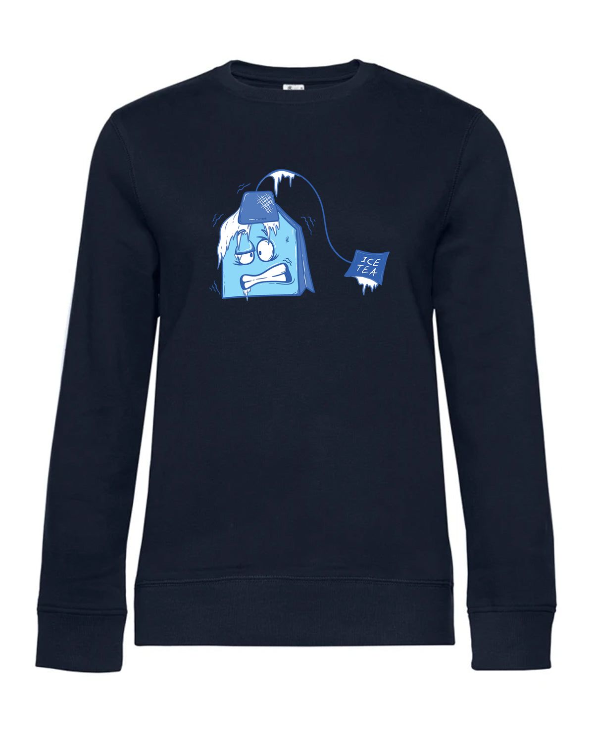 bundle-src:https://cdn.shopify.com/s/files/1/0946/1078/4639/files/WW01Q_P_BC_006_01_navy.jpg?v=1773217929