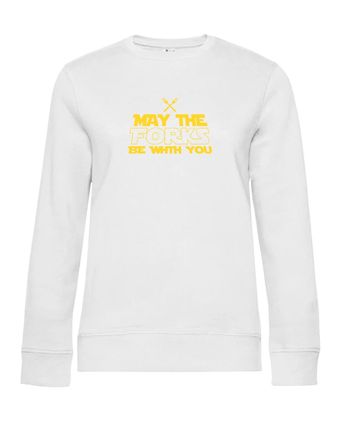 bundle-src:https://cdn.shopify.com/s/files/1/0946/1078/4639/files/WW01Q_P_BC_001_01_4bfb5ef5-2f18-455e-94c1-74eb0fecf596_2048x2048.jpg?v=1773217929