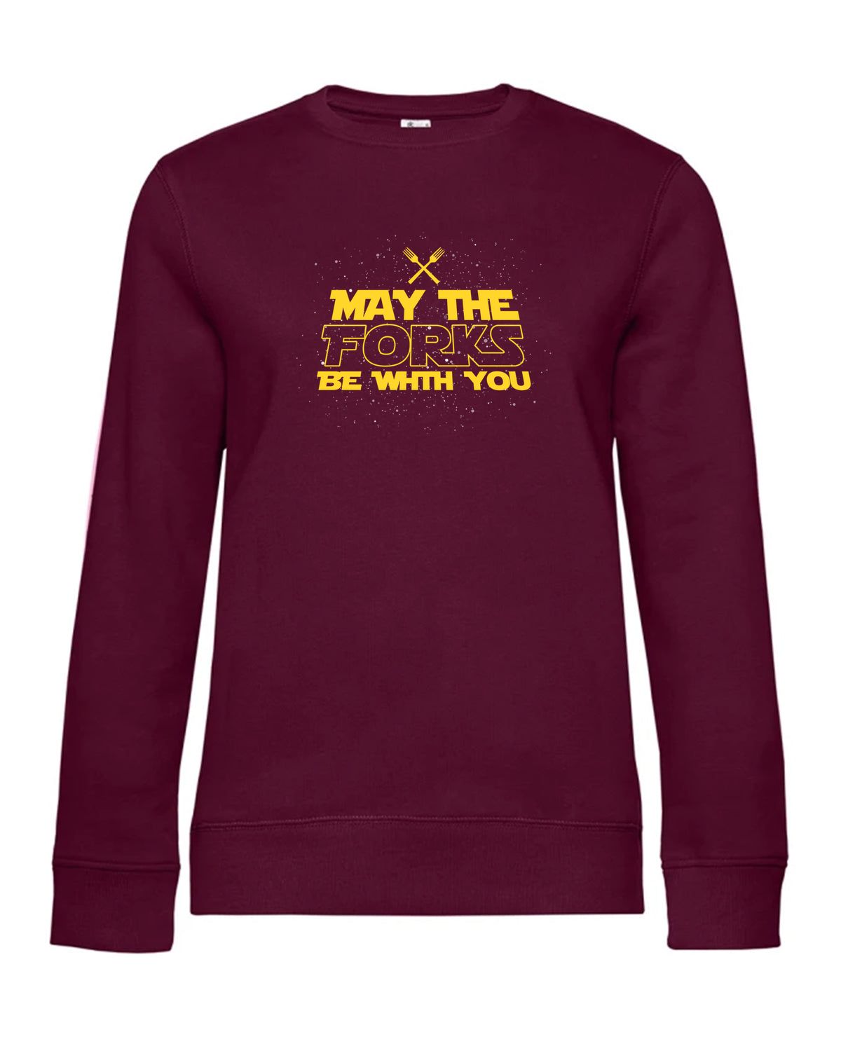 bundle-src:https://cdn.shopify.com/s/files/1/0946/1078/4639/files/WW01Q_P_BC_369_01.jpg?v=1773217929