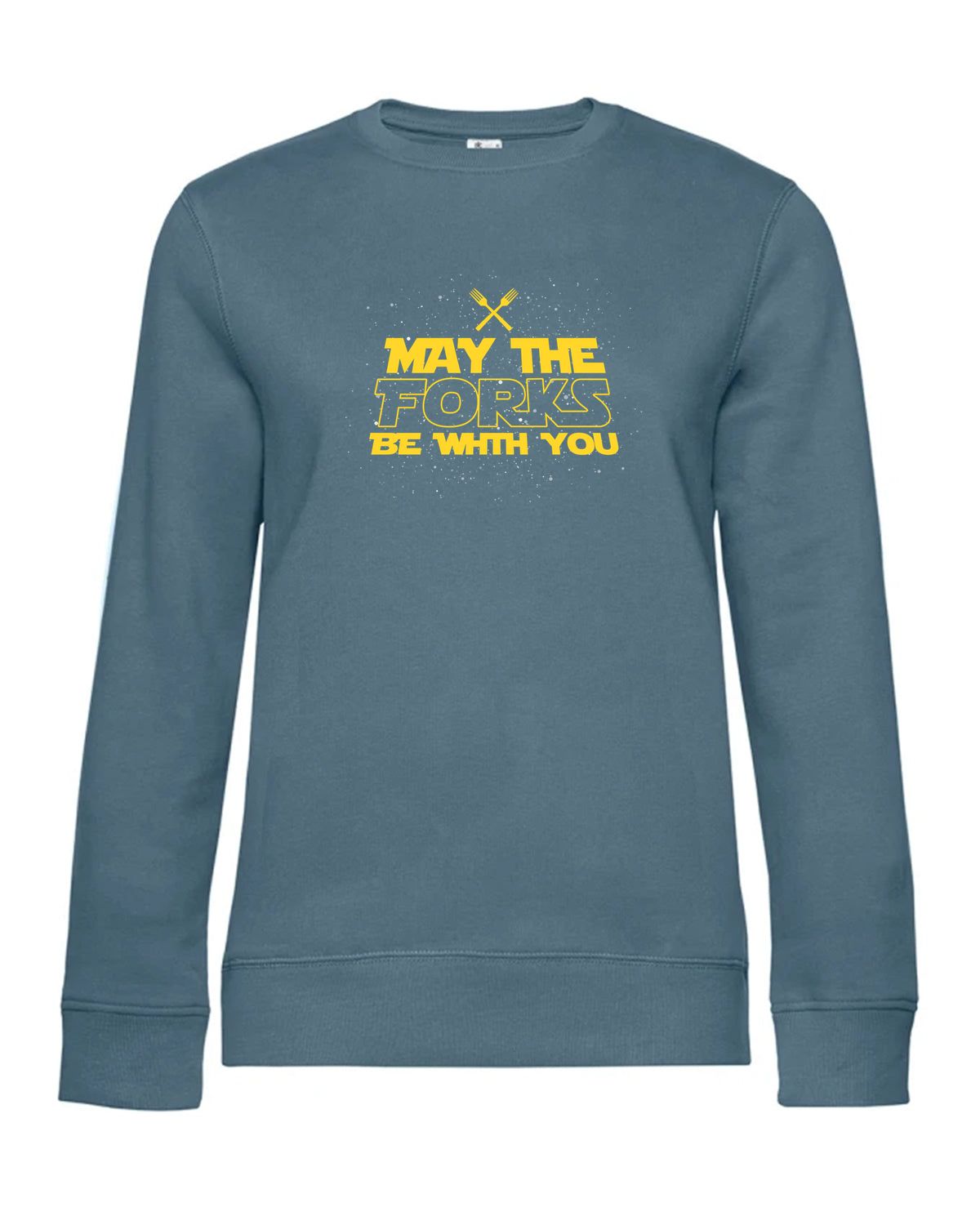 bundle-src:https://cdn.shopify.com/s/files/1/0946/1078/4639/files/WW01Q_P_BC_461_01.jpg?v=1773217929