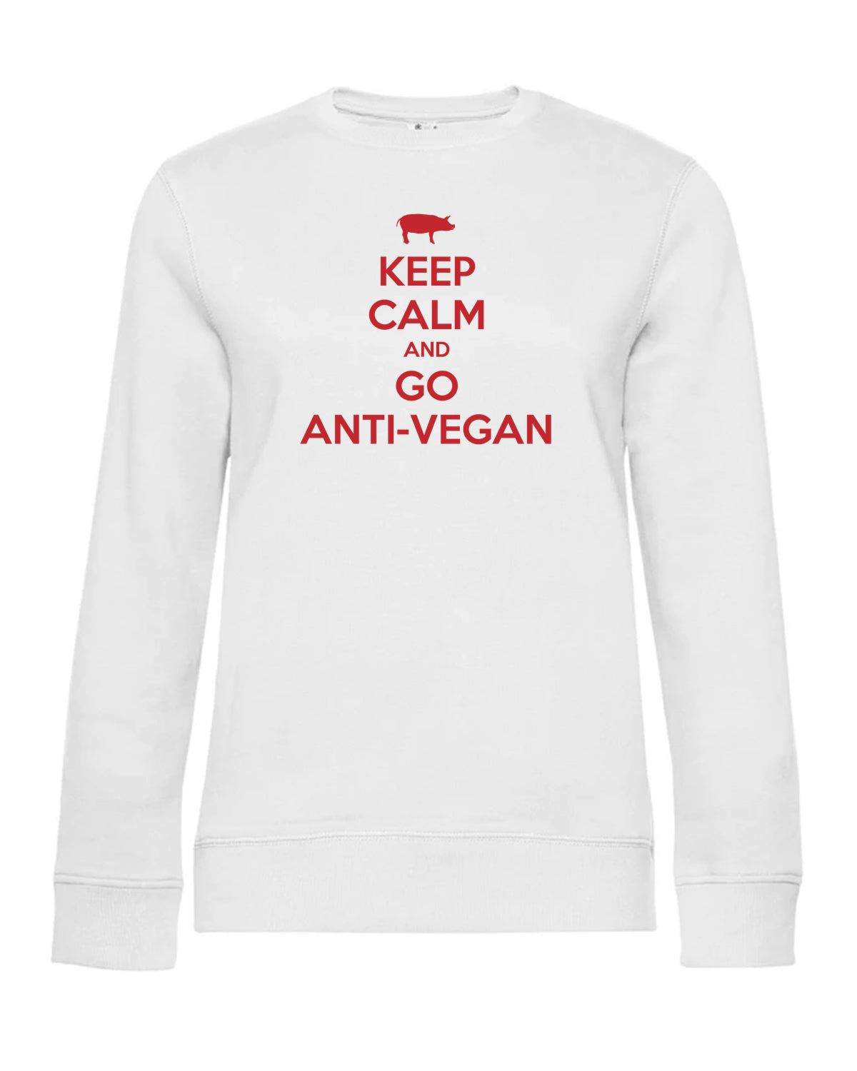 bundle-src:https://cdn.shopify.com/s/files/1/0946/1078/4639/files/WW01Q_P_BC_001_01_4bfb5ef5-2f18-455e-94c1-74eb0fecf596_2048x2048.jpg?v=1773217929