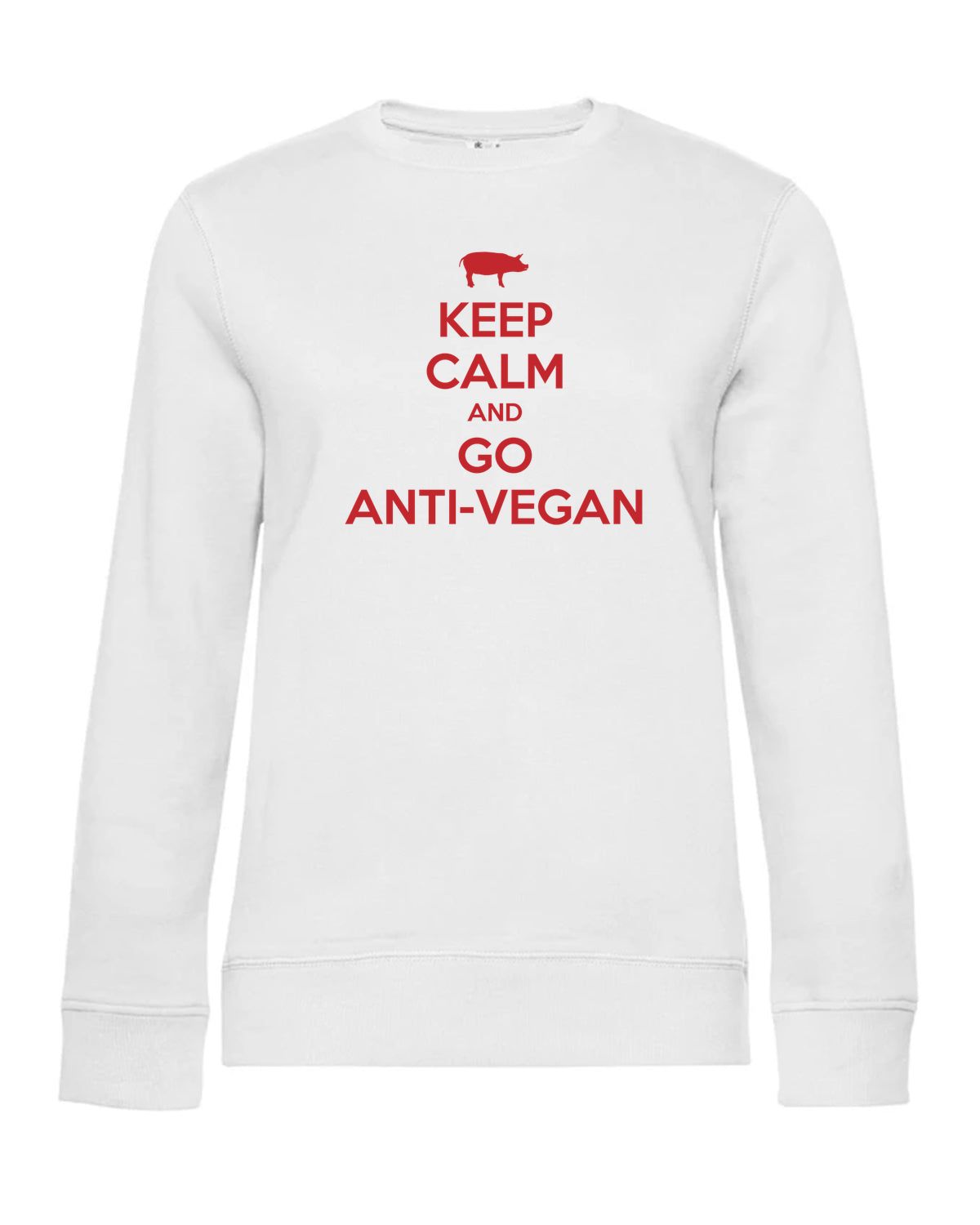 bundle-src:https://cdn.shopify.com/s/files/1/0946/1078/4639/files/WW01Q_P_BC_001_01.jpg?v=1773217929