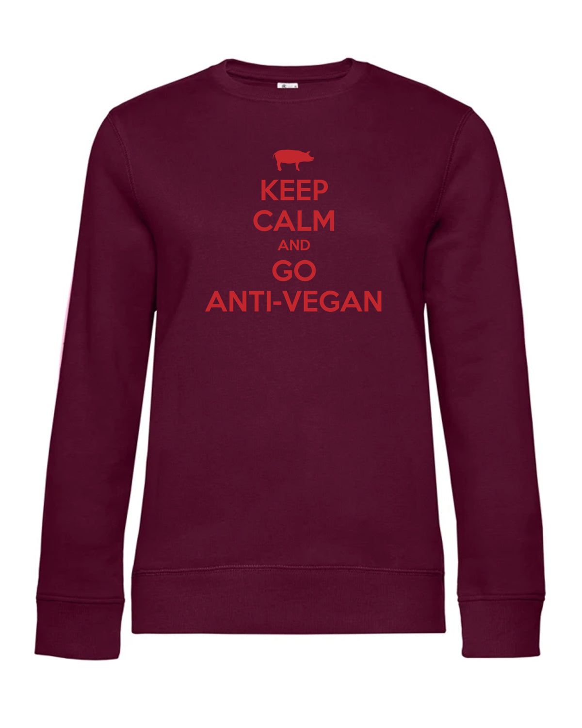 bundle-src:https://cdn.shopify.com/s/files/1/0946/1078/4639/files/WW01Q_P_BC_369_01.jpg?v=1773217929