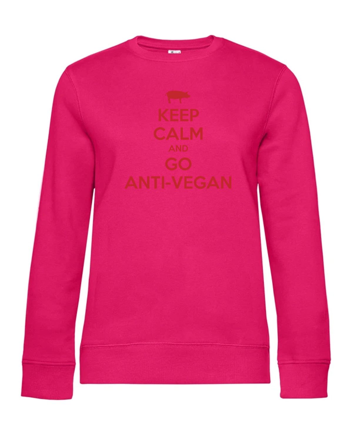 bundle-src:https://cdn.shopify.com/s/files/1/0946/1078/4639/files/WW01Q_P_BC_309_01.jpg?v=1773217929