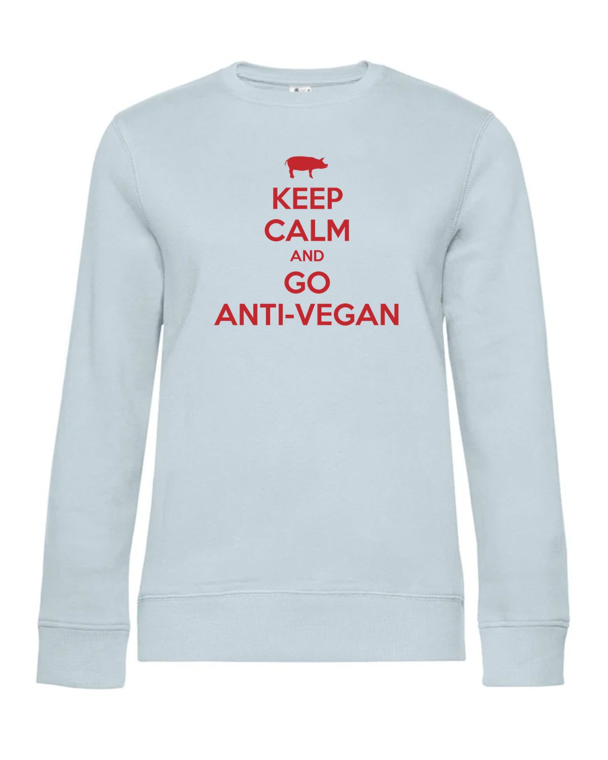 bundle-src:https://cdn.shopify.com/s/files/1/0946/1078/4639/files/WW01Q_P_BC_405_01.jpg?v=1773217929