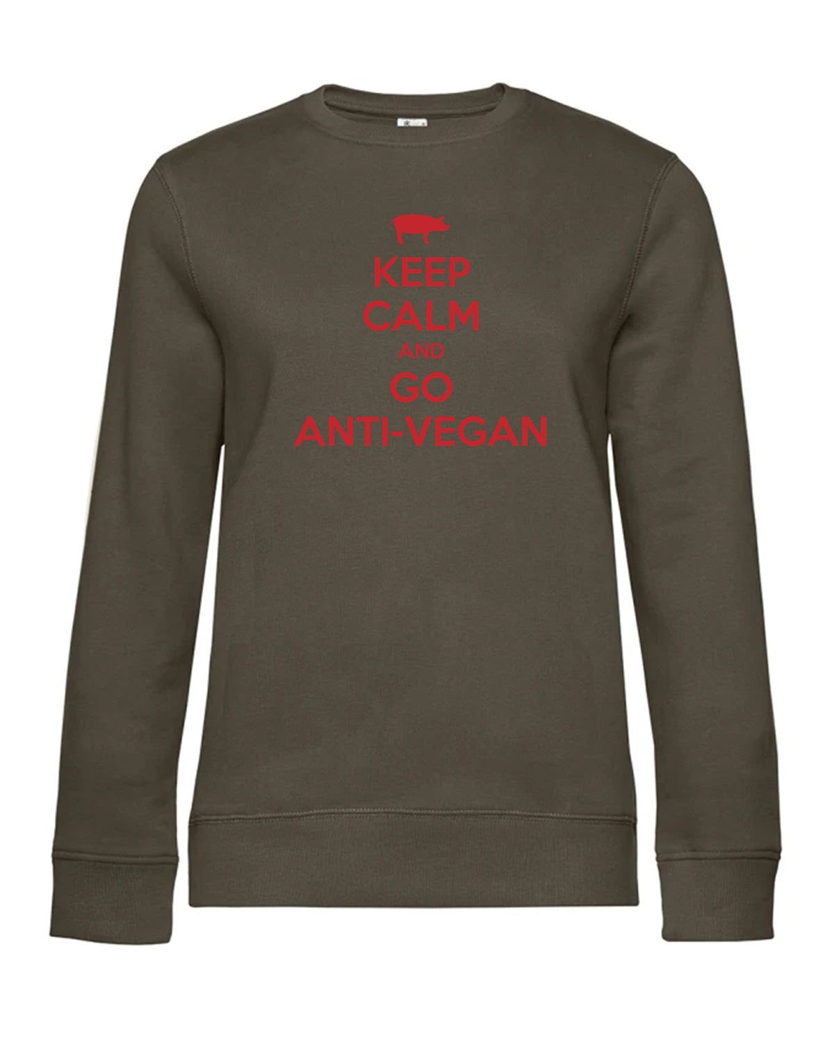 bundle-src:https://cdn.shopify.com/s/files/1/0946/1078/4639/files/WW01Q_P_BC_555_01.jpg?v=1773217929