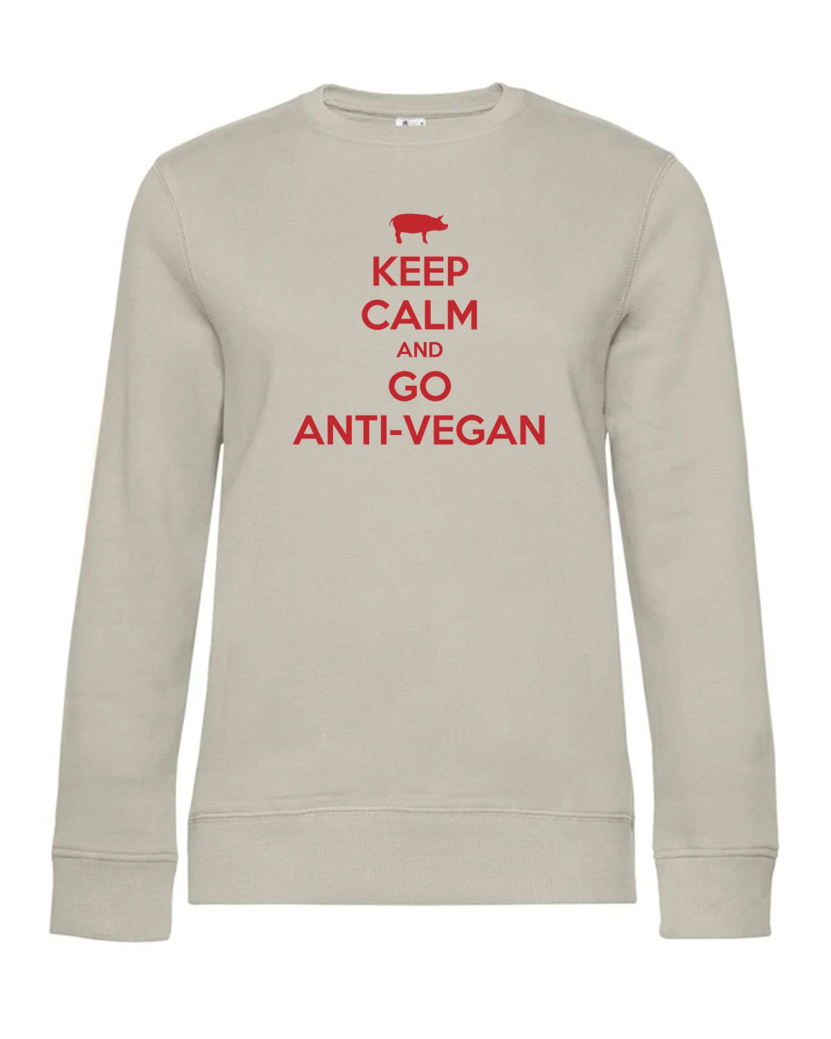 bundle-src:https://cdn.shopify.com/s/files/1/0946/1078/4639/files/WW01Q_P_BC_672_01.jpg?v=1773217929