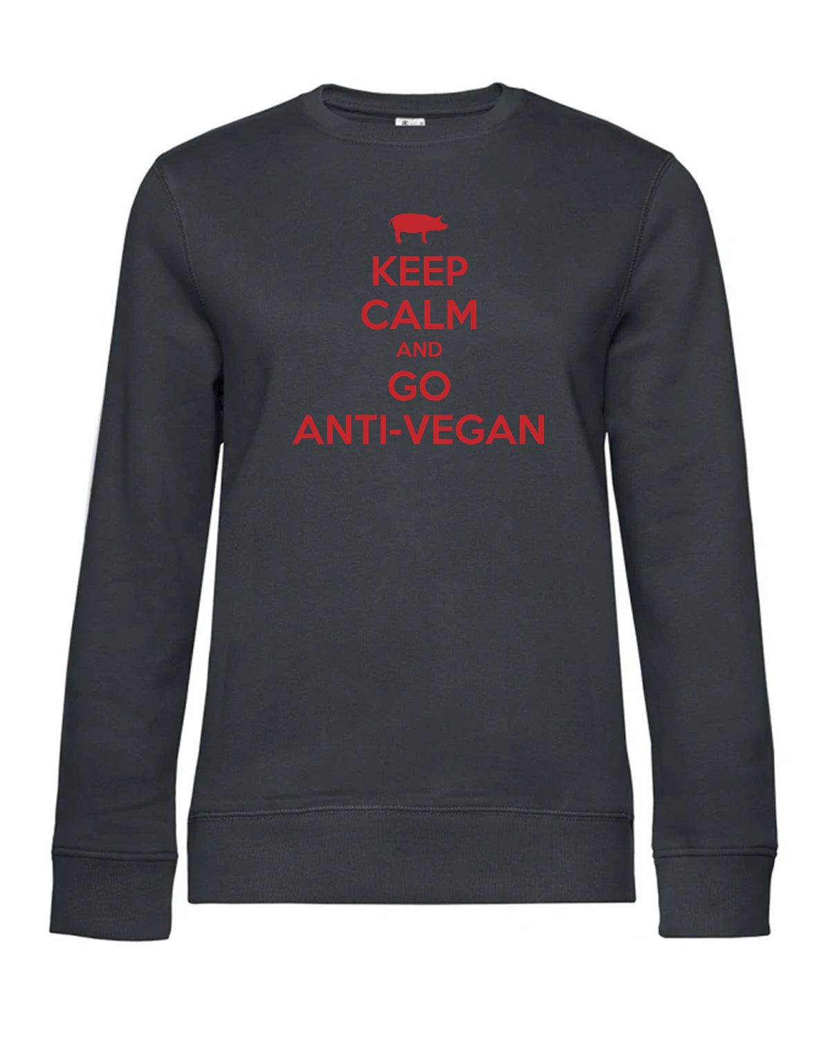 bundle-src:https://cdn.shopify.com/s/files/1/0946/1078/4639/files/WW01Q_P_BC_669_01.jpg?v=1773217929