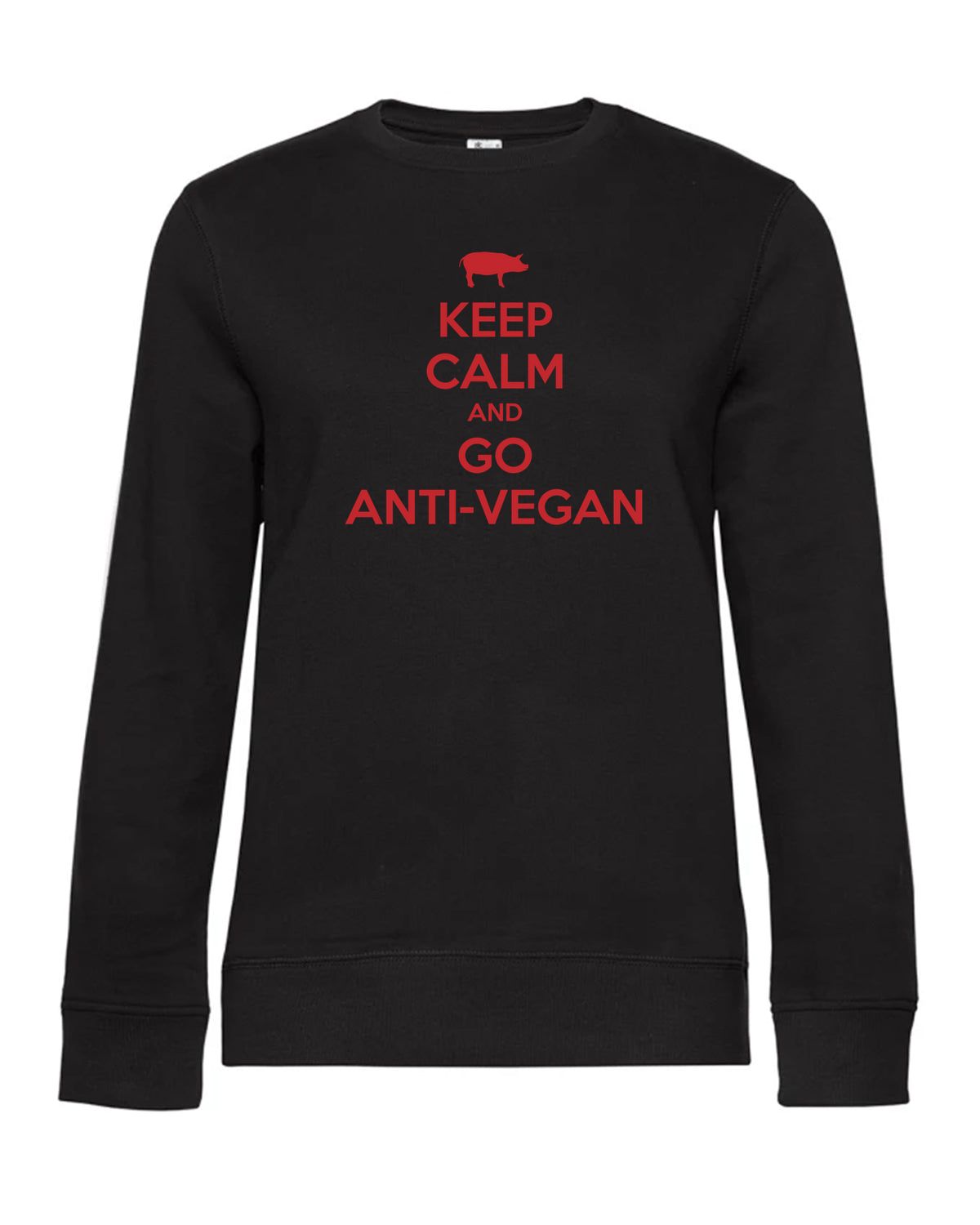 bundle-src:https://cdn.shopify.com/s/files/1/0946/1078/4639/files/WW01Q_P_BC_005_01.jpg?v=1773217929