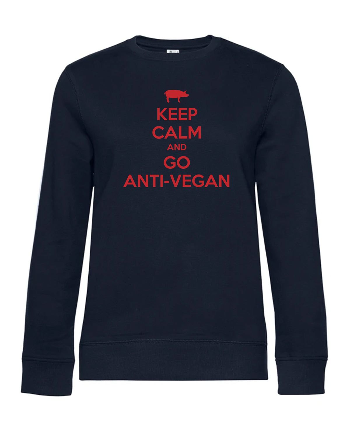 bundle-src:https://cdn.shopify.com/s/files/1/0946/1078/4639/files/WW01Q_P_BC_006_01_navy.jpg?v=1773217929