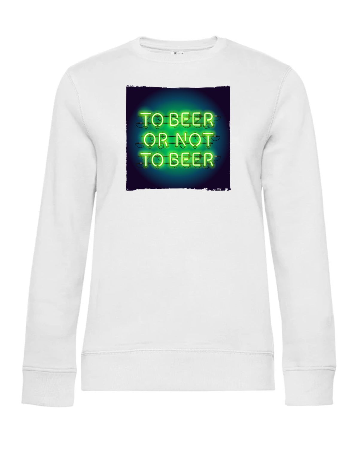 bundle-src:https://cdn.shopify.com/s/files/1/0946/1078/4639/files/WW01Q_P_BC_001_01_4bfb5ef5-2f18-455e-94c1-74eb0fecf596_2048x2048.jpg?v=1773217929