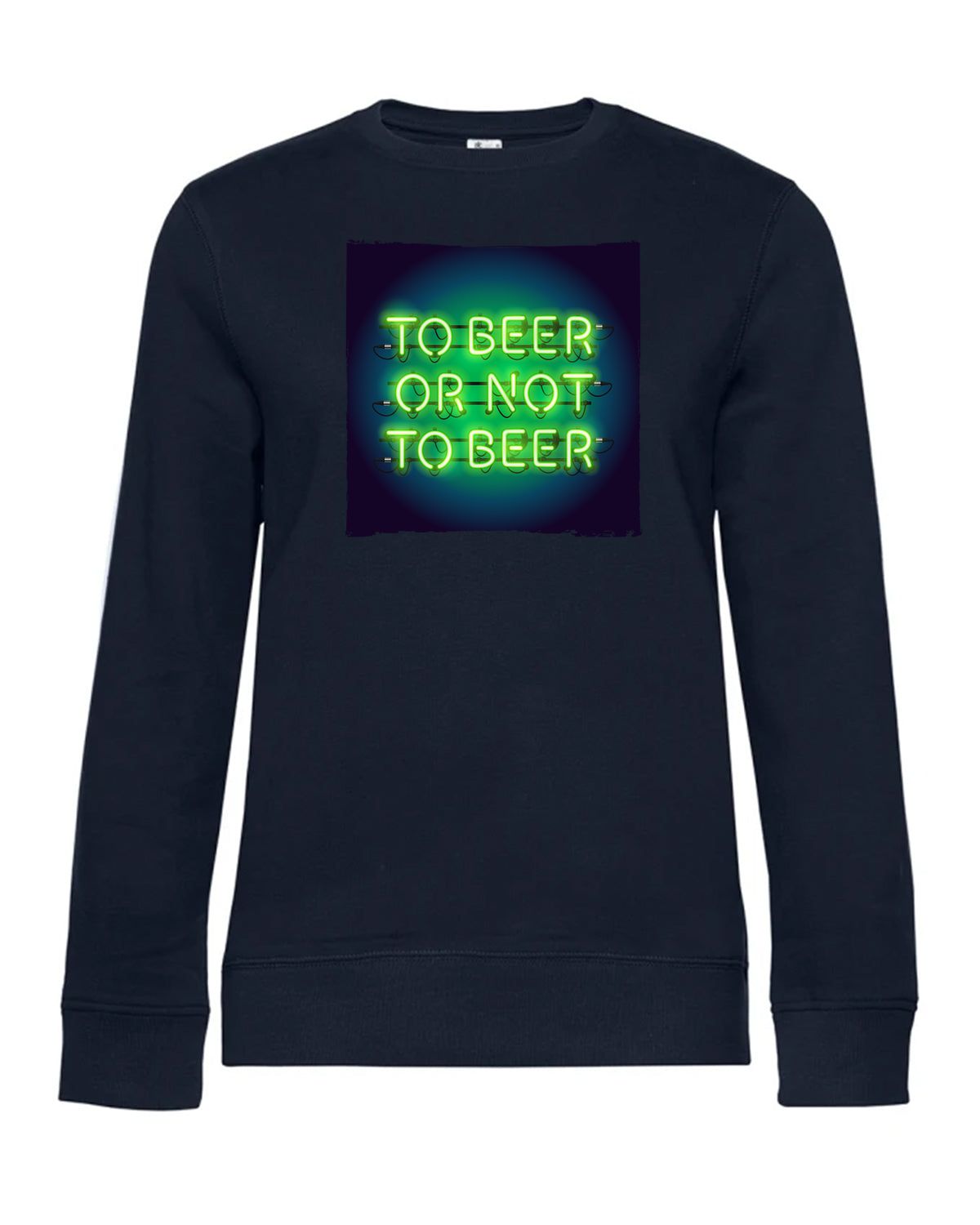 bundle-src:https://cdn.shopify.com/s/files/1/0946/1078/4639/files/WW01Q_P_BC_006_01_navy.jpg?v=1773217929