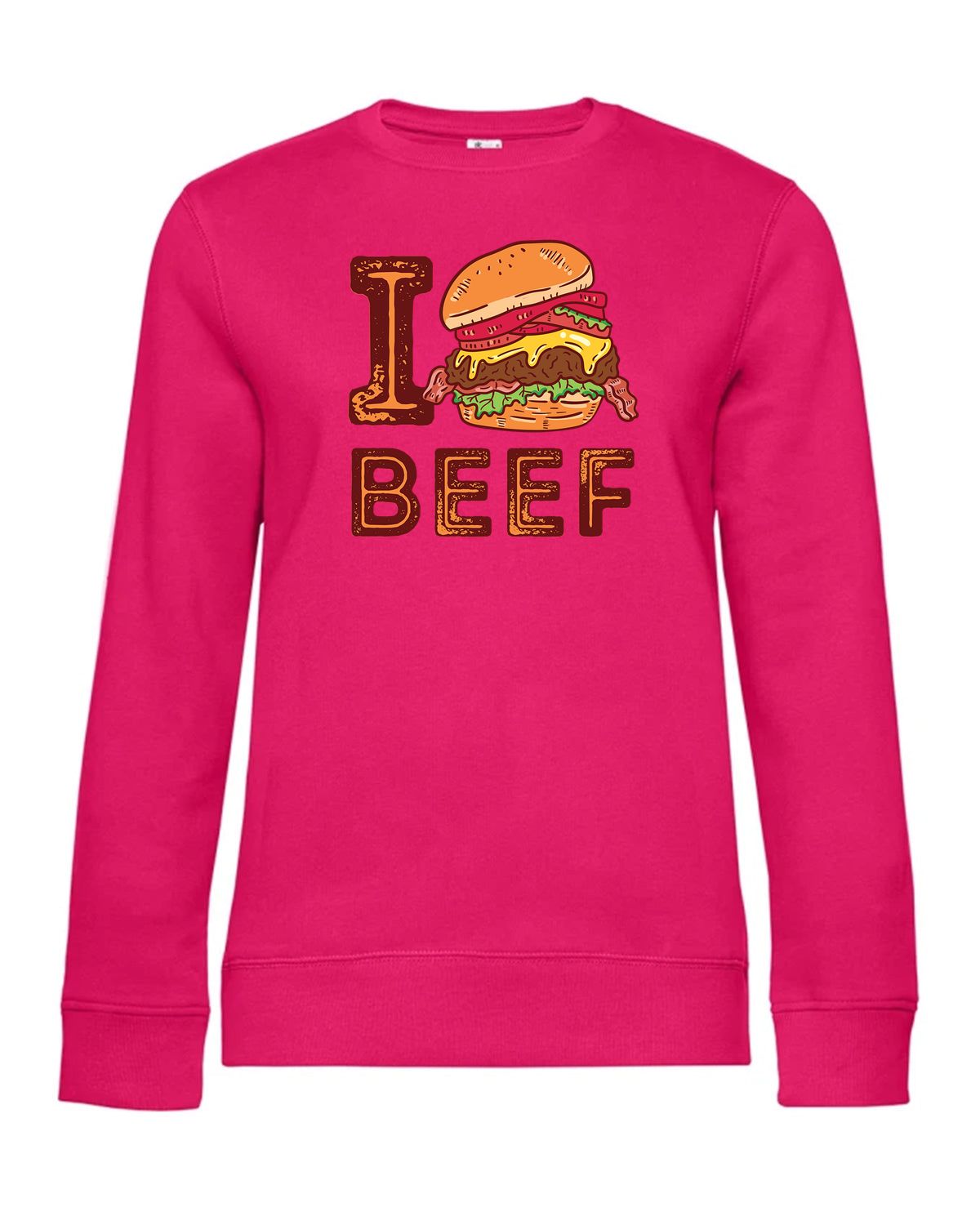 bundle-src:https://cdn.shopify.com/s/files/1/0946/1078/4639/files/WW01Q_P_BC_309_01.jpg?v=1773217929