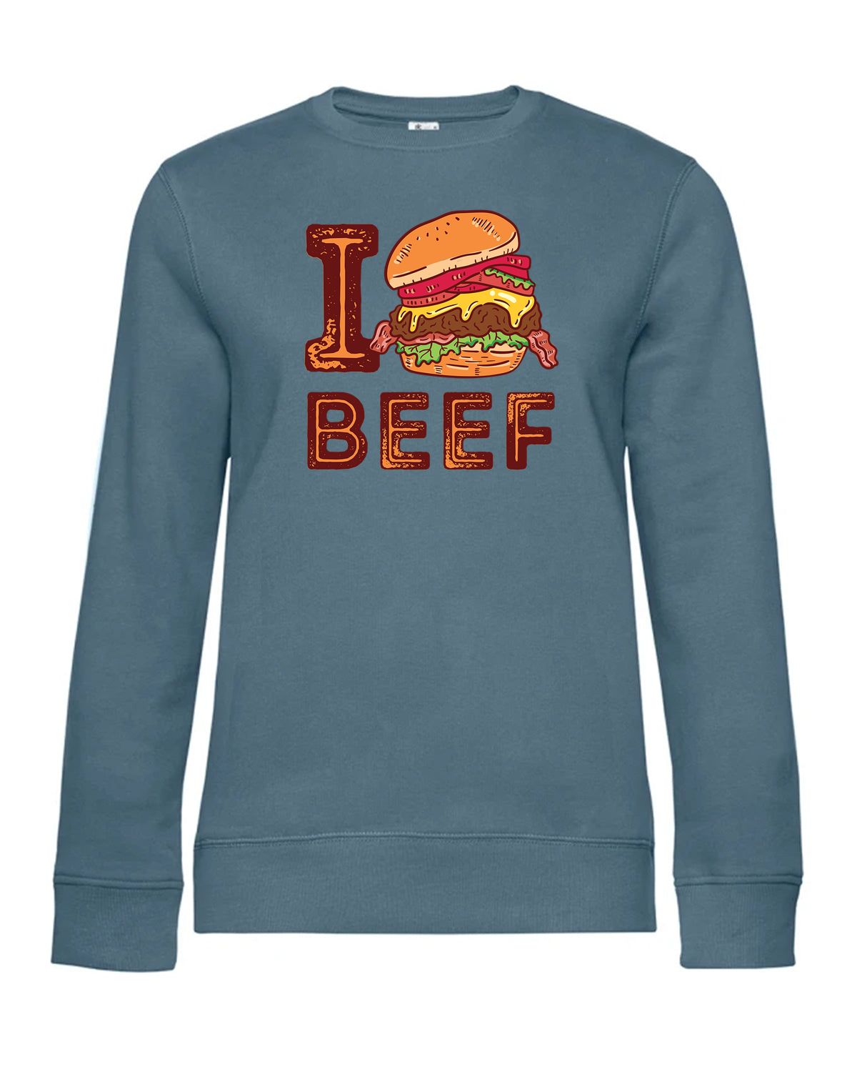 bundle-src:https://cdn.shopify.com/s/files/1/0946/1078/4639/files/WW01Q_P_BC_461_01.jpg?v=1773217929