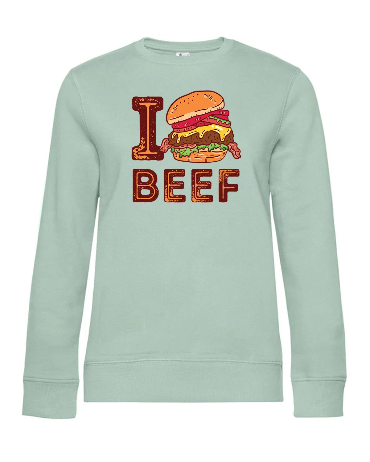 bundle-src:https://cdn.shopify.com/s/files/1/0946/1078/4639/files/WW01Q_P_BC_501_01.jpg?v=1773217929