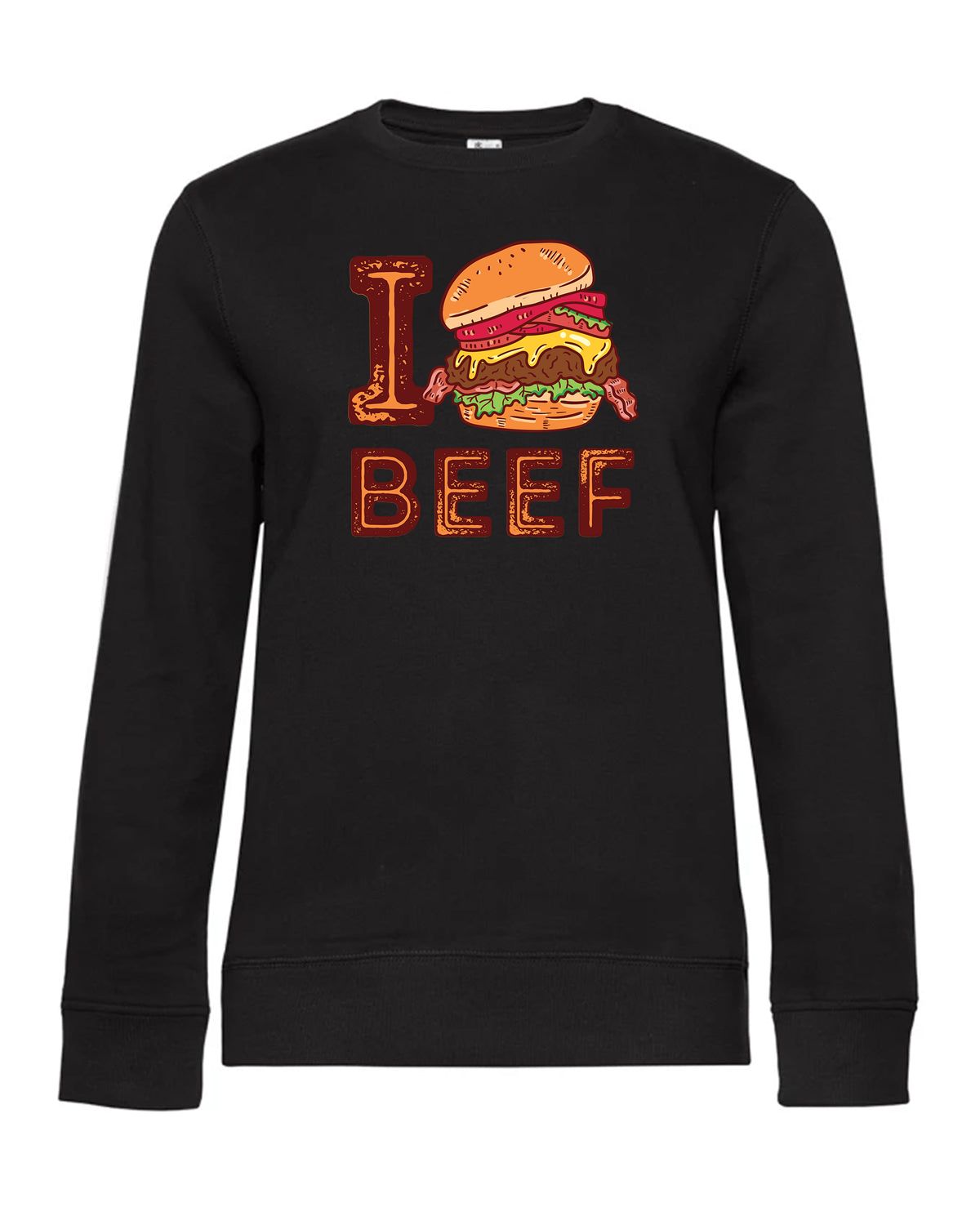 bundle-src:https://cdn.shopify.com/s/files/1/0946/1078/4639/files/WW01Q_P_BC_005_01.jpg?v=1773217929