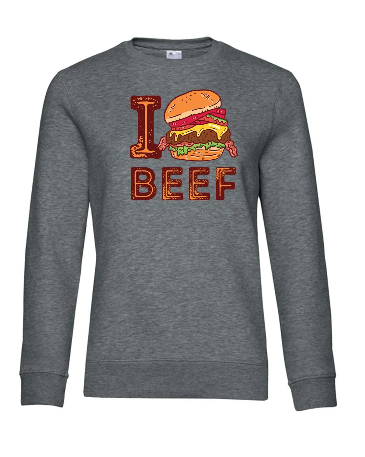 bundle-src:https://cdn.shopify.com/s/files/1/0946/1078/4639/files/WW01Q_P_BC_623_01.jpg?v=1773217929