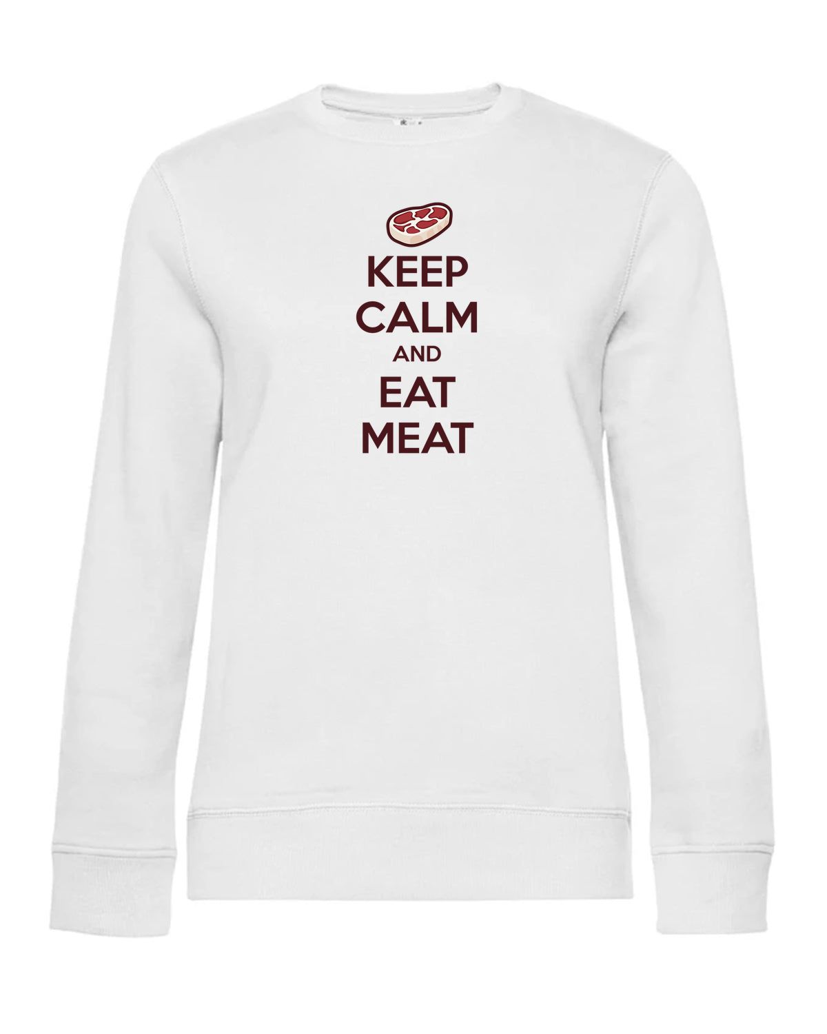 bundle-src:https://cdn.shopify.com/s/files/1/0946/1078/4639/files/WW01Q_P_BC_001_01.jpg?v=1773217929