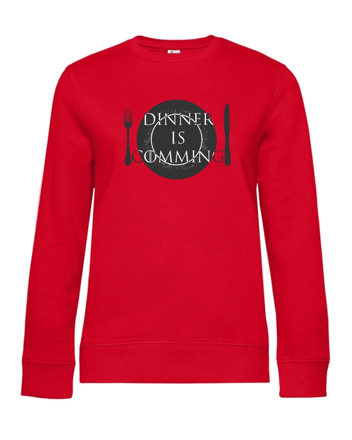 bundle-src:https://cdn.shopify.com/s/files/1/0946/1078/4639/files/WW01Q_P_BC_004_01.jpg?v=1773217929