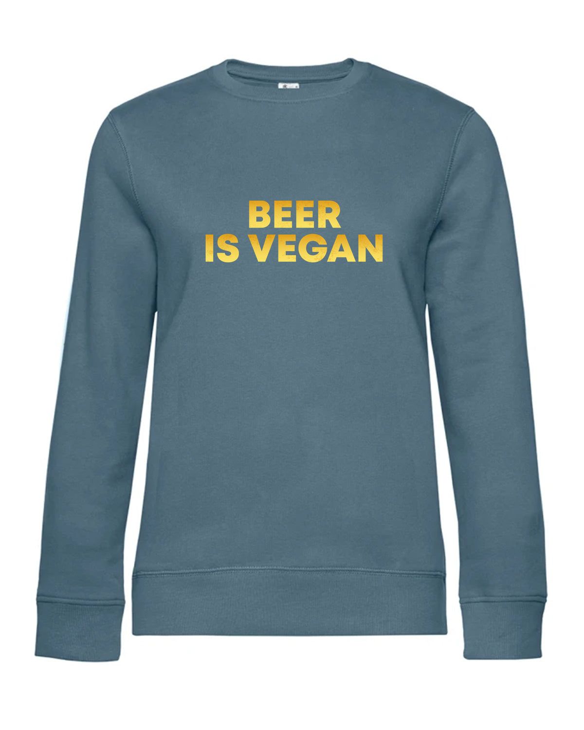 bundle-src:https://cdn.shopify.com/s/files/1/0946/1078/4639/files/WW01Q_P_BC_461_01.jpg?v=1773217929