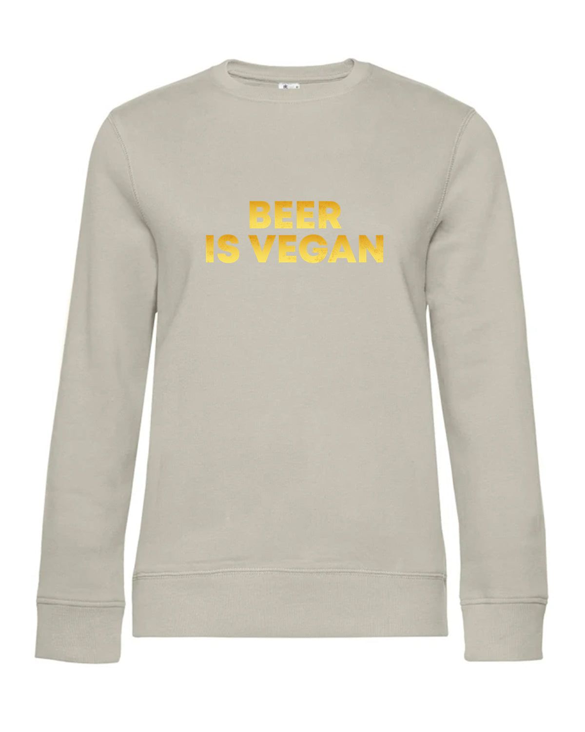 bundle-src:https://cdn.shopify.com/s/files/1/0946/1078/4639/files/WW01Q_P_BC_672_01.jpg?v=1773217929