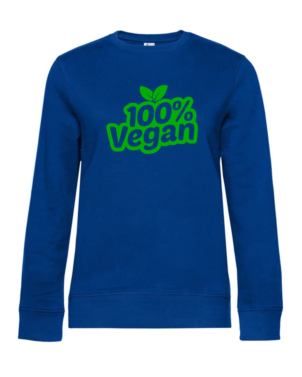 bundle-src:https://cdn.shopify.com/s/files/1/0946/1078/4639/files/WW01Q_P_BC_453_01.jpg?v=1773217929