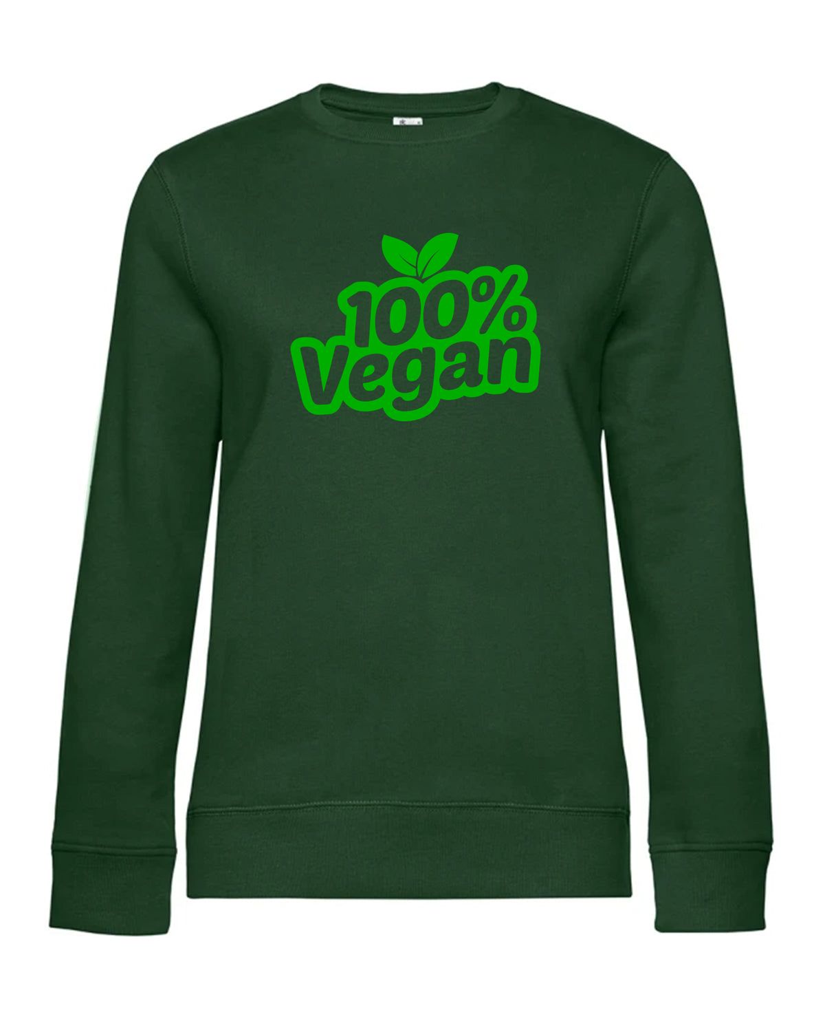 bundle-src:https://cdn.shopify.com/s/files/1/0946/1078/4639/files/WW01Q_P_BC_540_01.jpg?v=1773217929