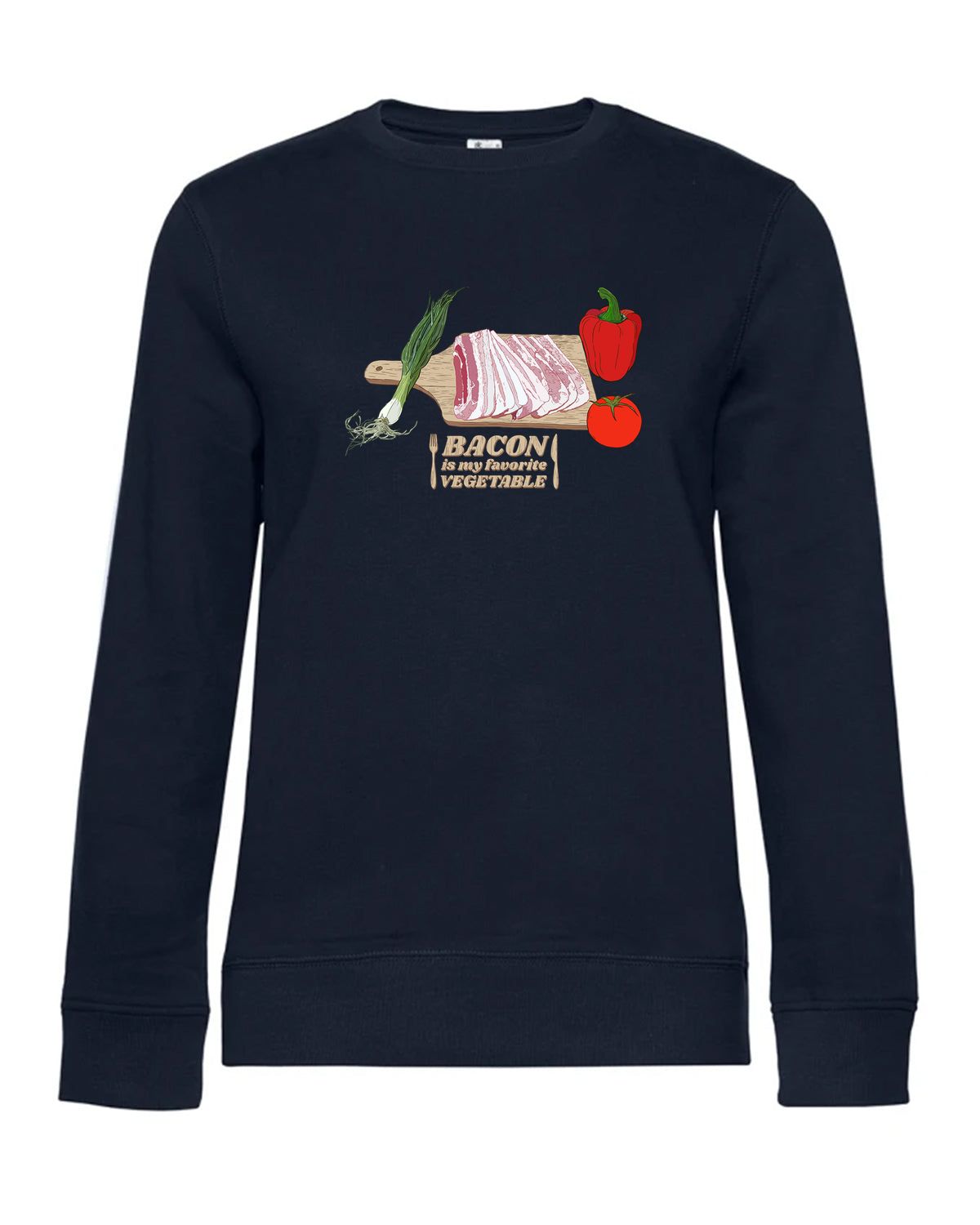 bundle-src:https://cdn.shopify.com/s/files/1/0946/1078/4639/files/WW01Q_P_BC_006_01_navy.jpg?v=1773217929