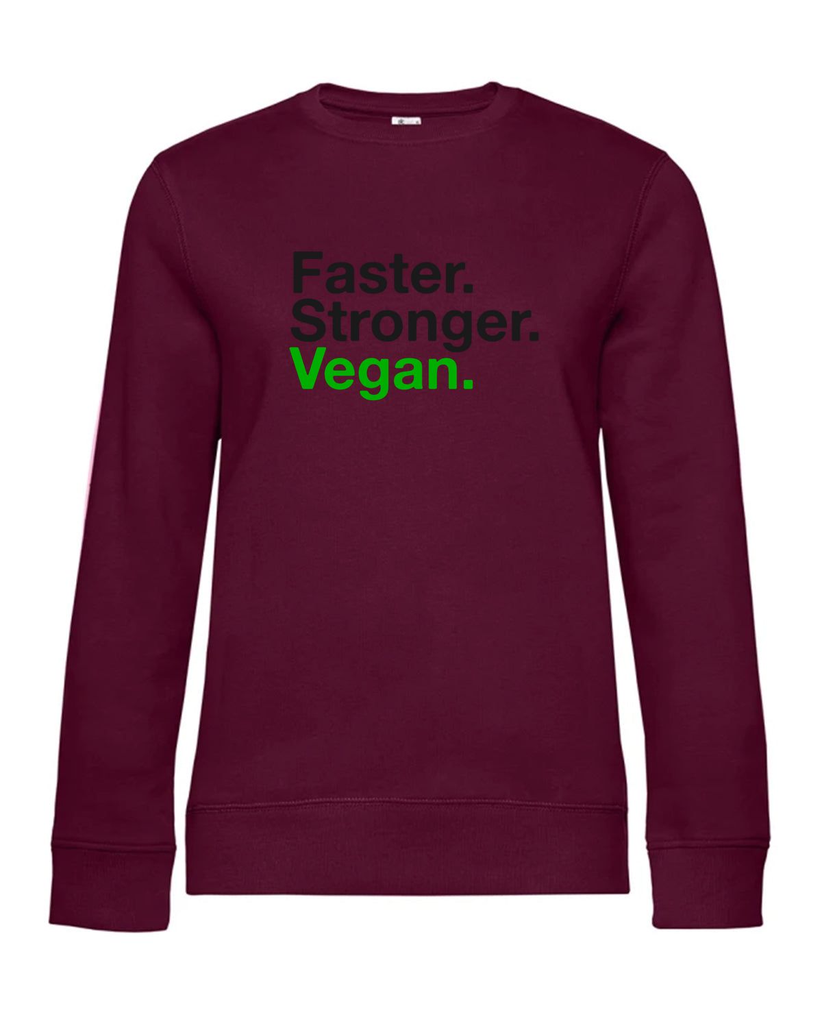 bundle-src:https://cdn.shopify.com/s/files/1/0946/1078/4639/files/WW01Q_P_BC_369_01.jpg?v=1773217929