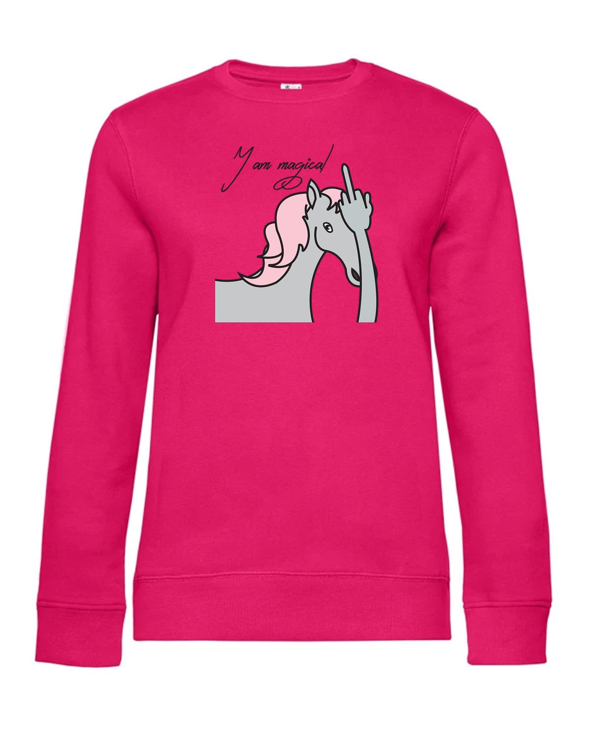 bundle-src:https://cdn.shopify.com/s/files/1/0946/1078/4639/files/WW01Q_P_BC_309_01.jpg?v=1773217929