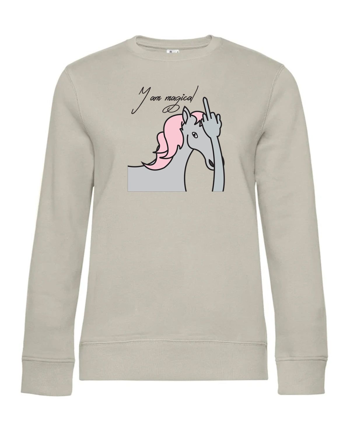 bundle-src:https://cdn.shopify.com/s/files/1/0946/1078/4639/files/WW01Q_P_BC_672_01.jpg?v=1773217929