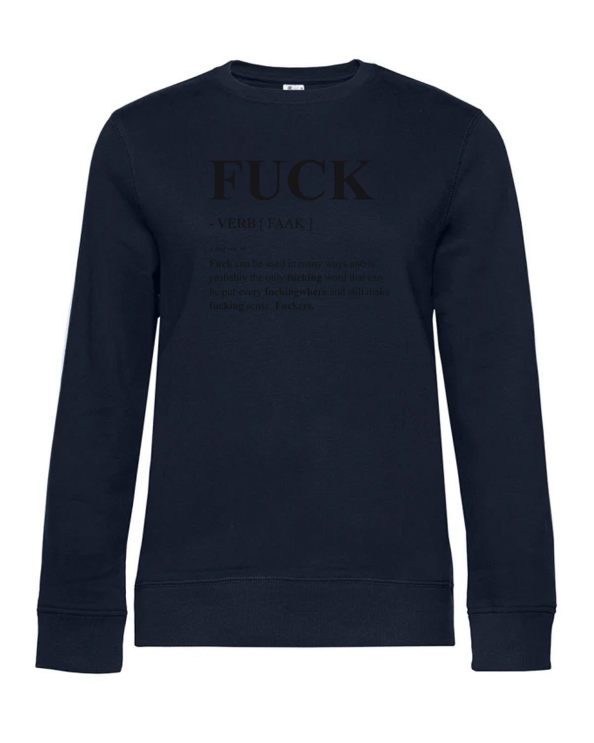 bundle-src:https://cdn.shopify.com/s/files/1/0946/1078/4639/files/WW01Q_P_BC_006_01.jpg?v=1773217929