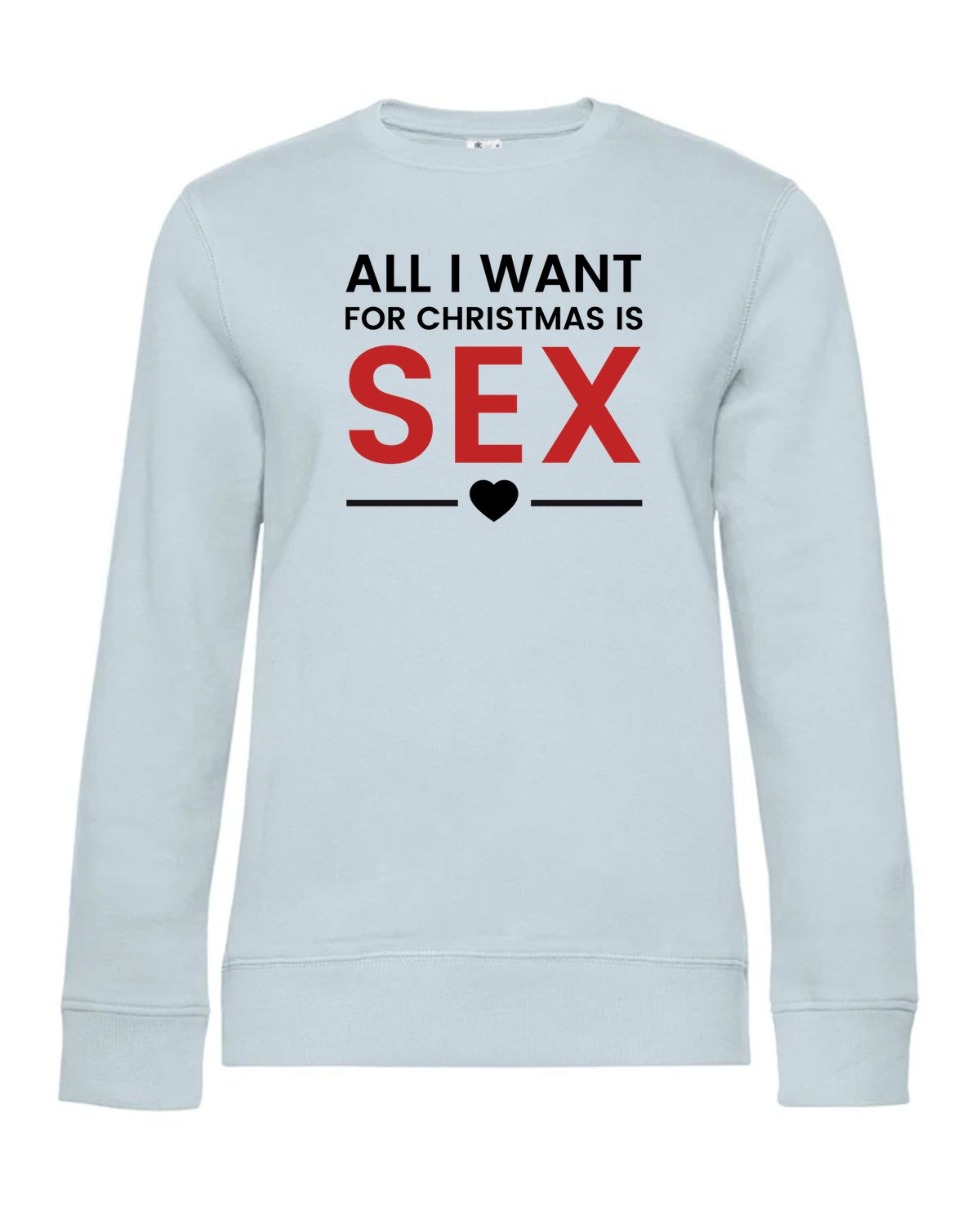 bundle-src:https://cdn.shopify.com/s/files/1/0946/1078/4639/files/WW01Q_P_BC_405_01.jpg?v=1773217929