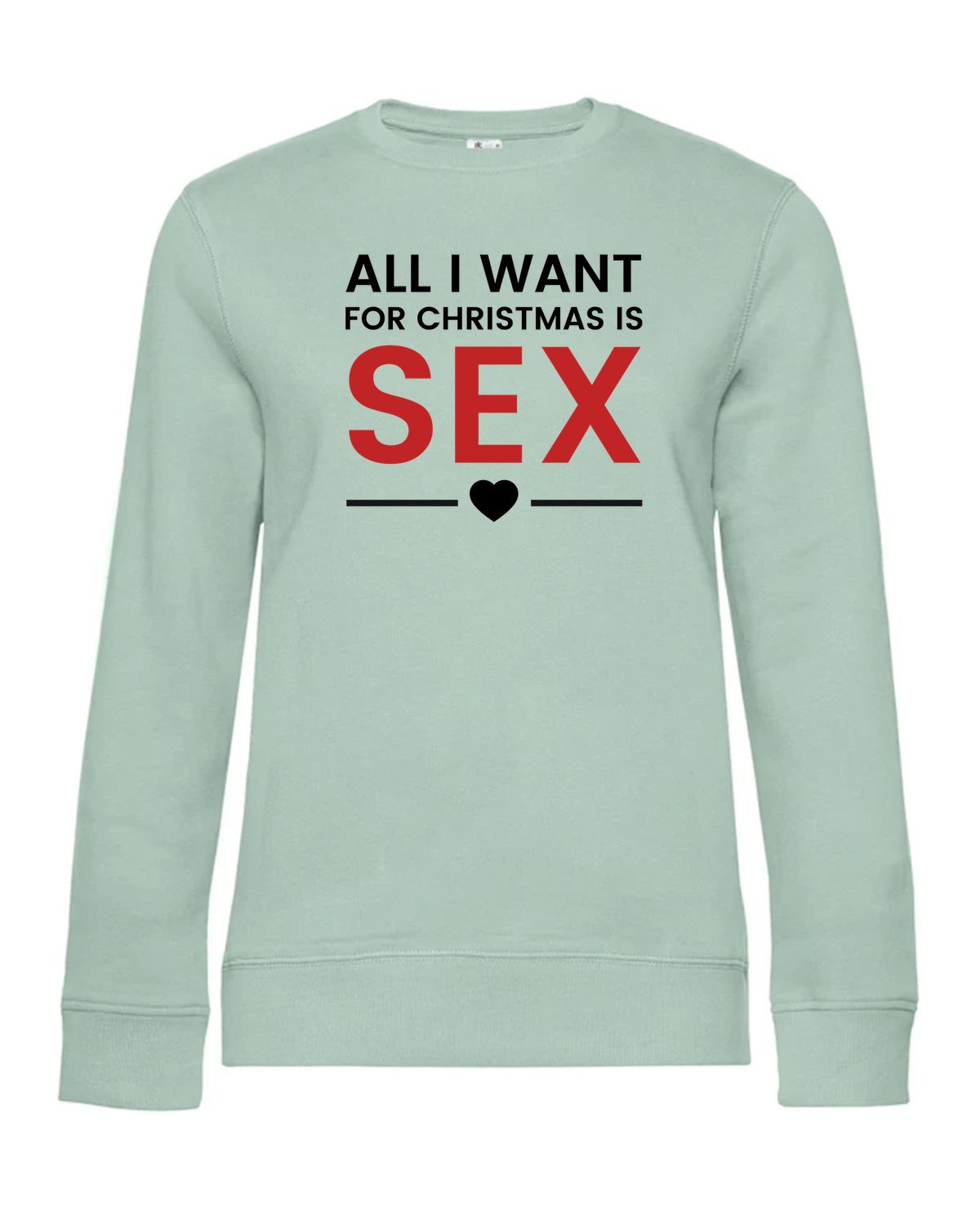 bundle-src:https://cdn.shopify.com/s/files/1/0946/1078/4639/files/WW01Q_P_BC_501_01.jpg?v=1773217929