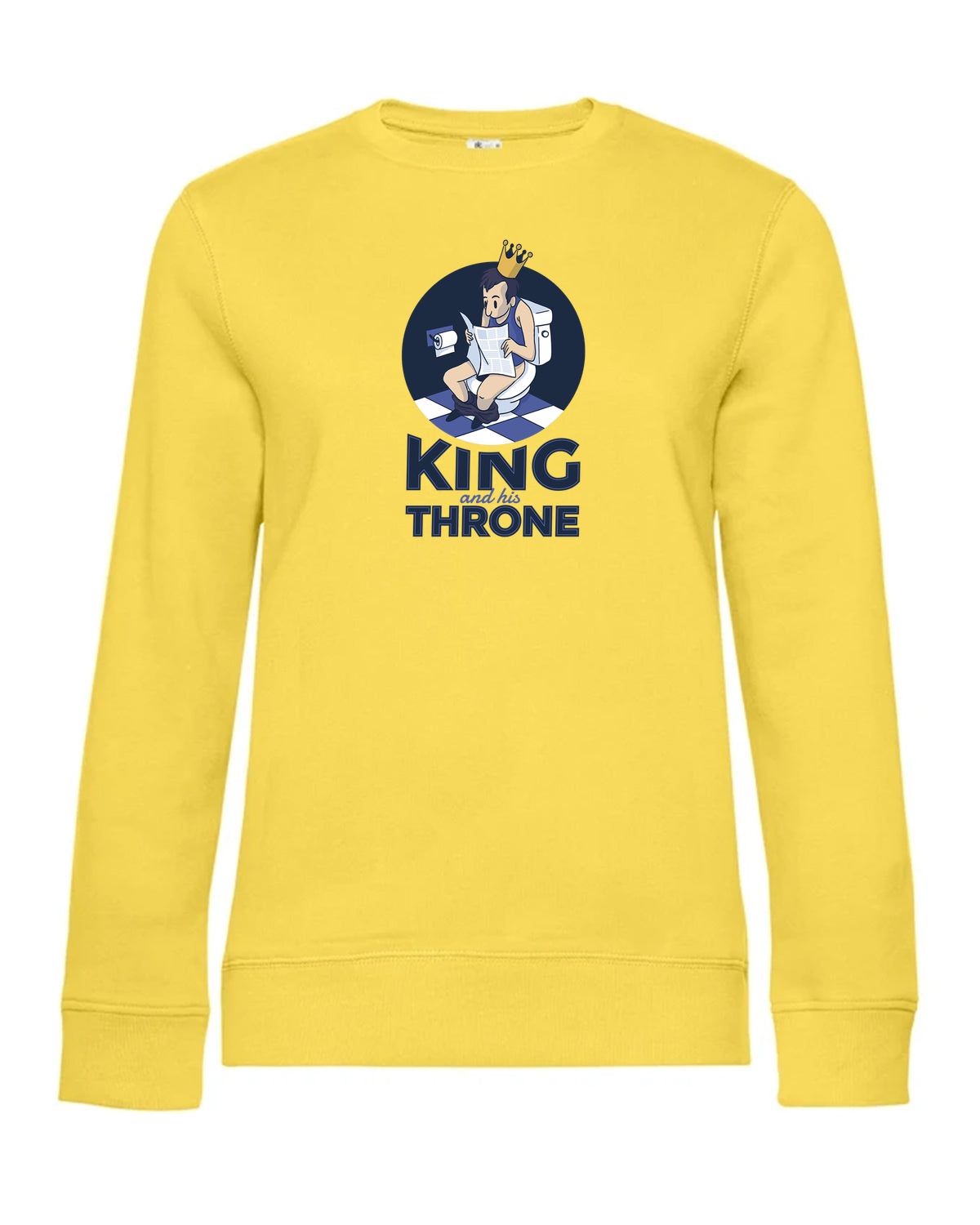 bundle-src:https://cdn.shopify.com/s/files/1/0946/1078/4639/files/WW01Q_P_BC_205_01.jpg?v=1773217929