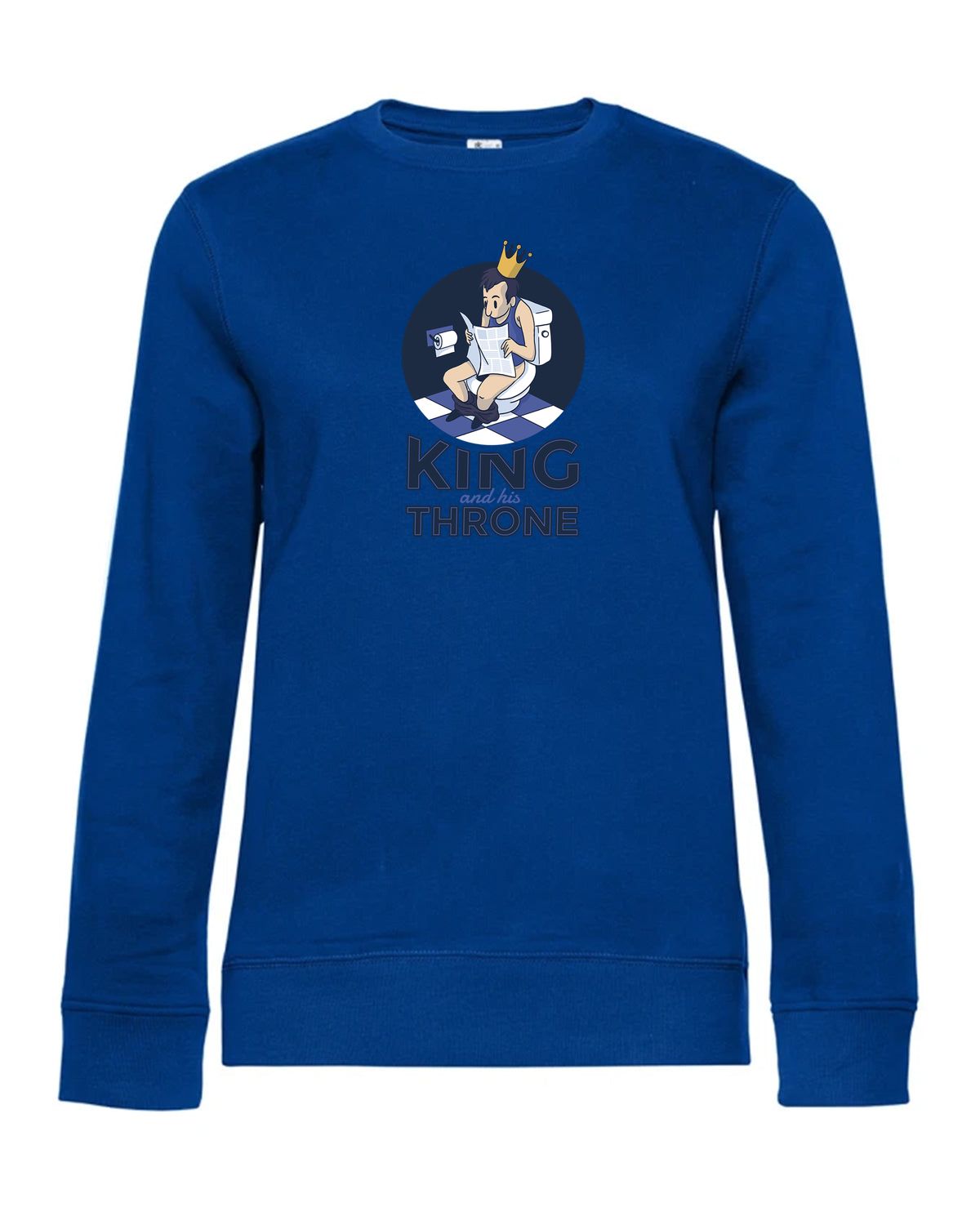 bundle-src:https://cdn.shopify.com/s/files/1/0946/1078/4639/files/WW01Q_P_BC_453_01.jpg?v=1773217929