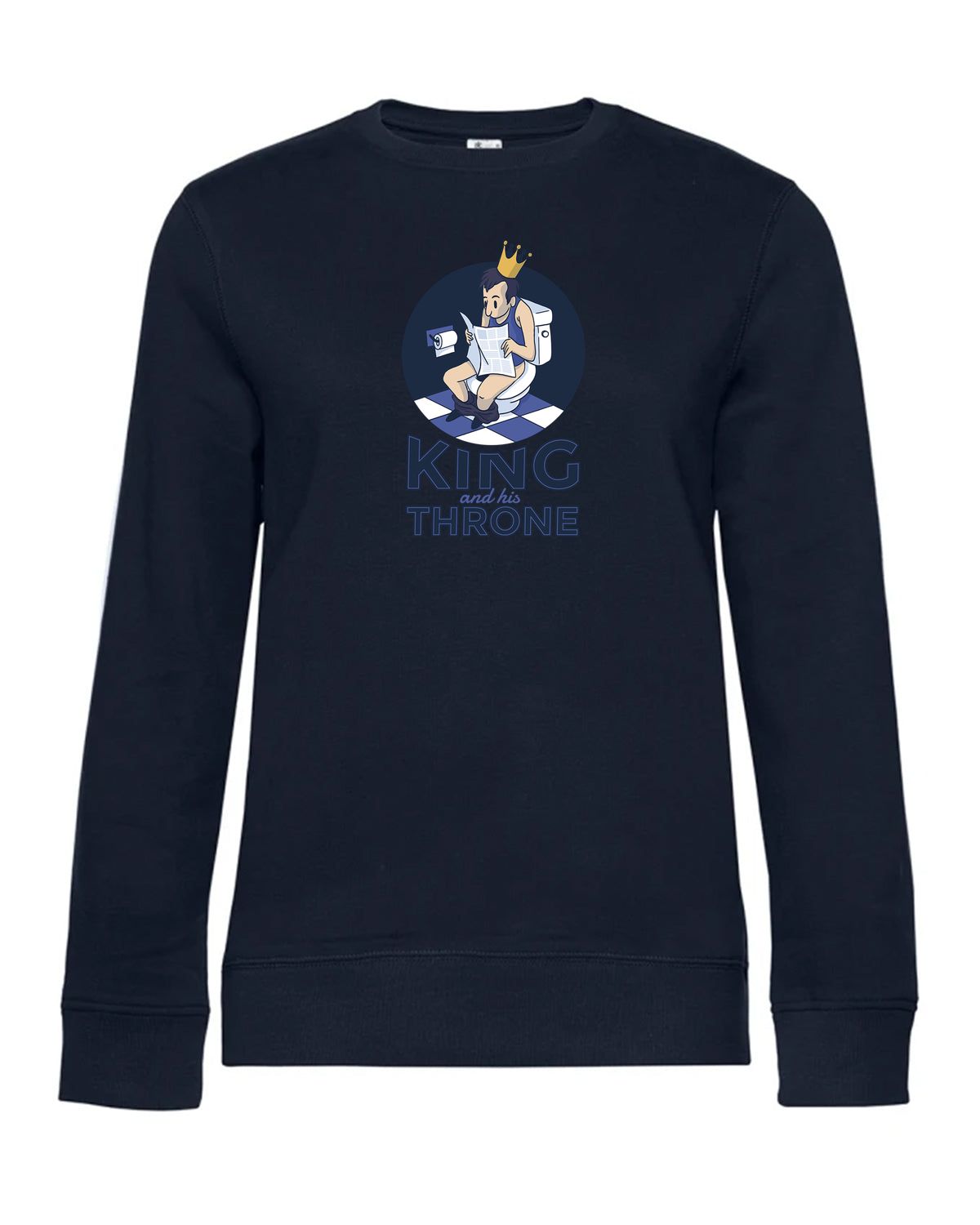 bundle-src:https://cdn.shopify.com/s/files/1/0946/1078/4639/files/WW01Q_P_BC_006_01_navy.jpg?v=1773217929