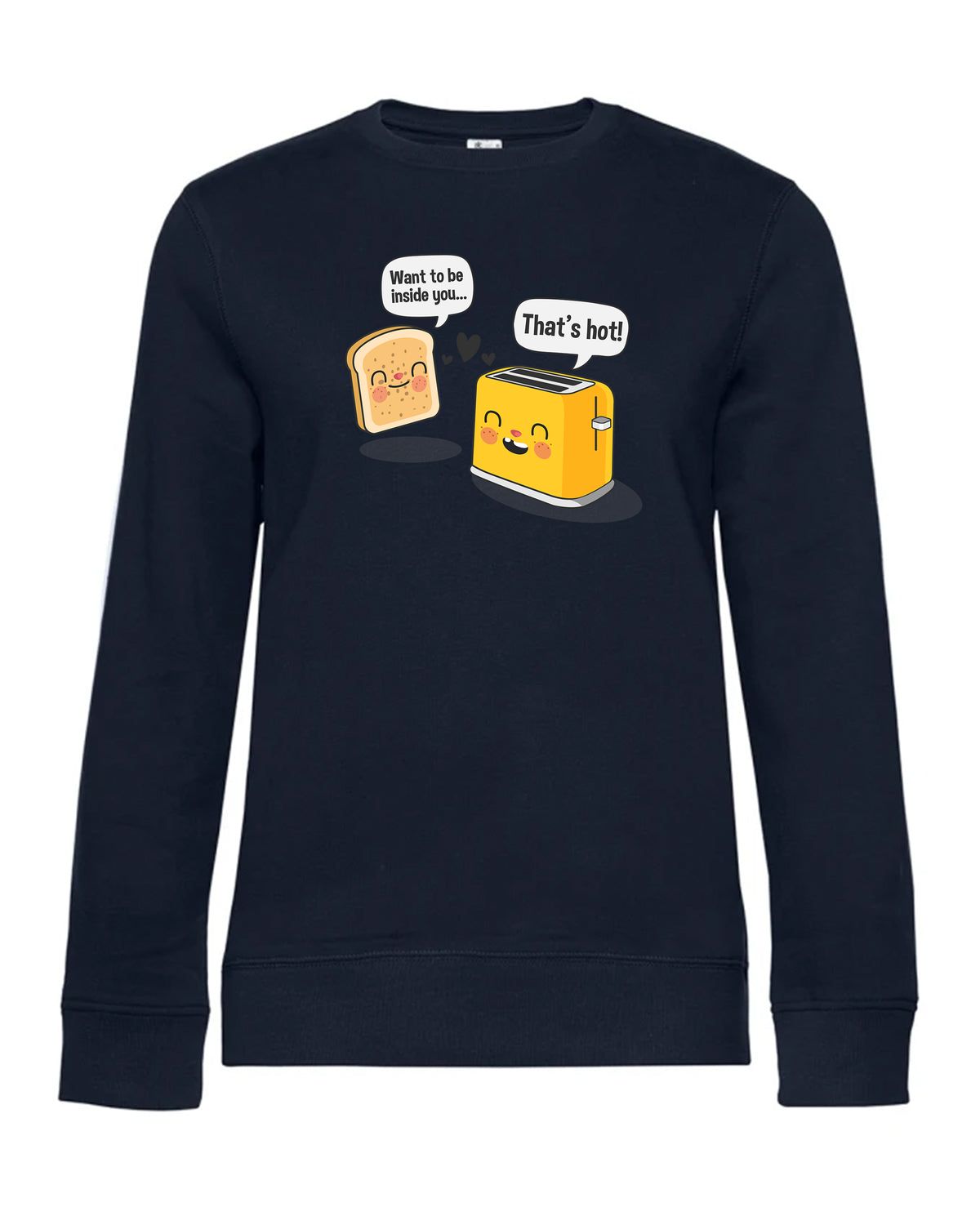 bundle-src:https://cdn.shopify.com/s/files/1/0946/1078/4639/files/WW01Q_P_BC_006_01.jpg?v=1773217929