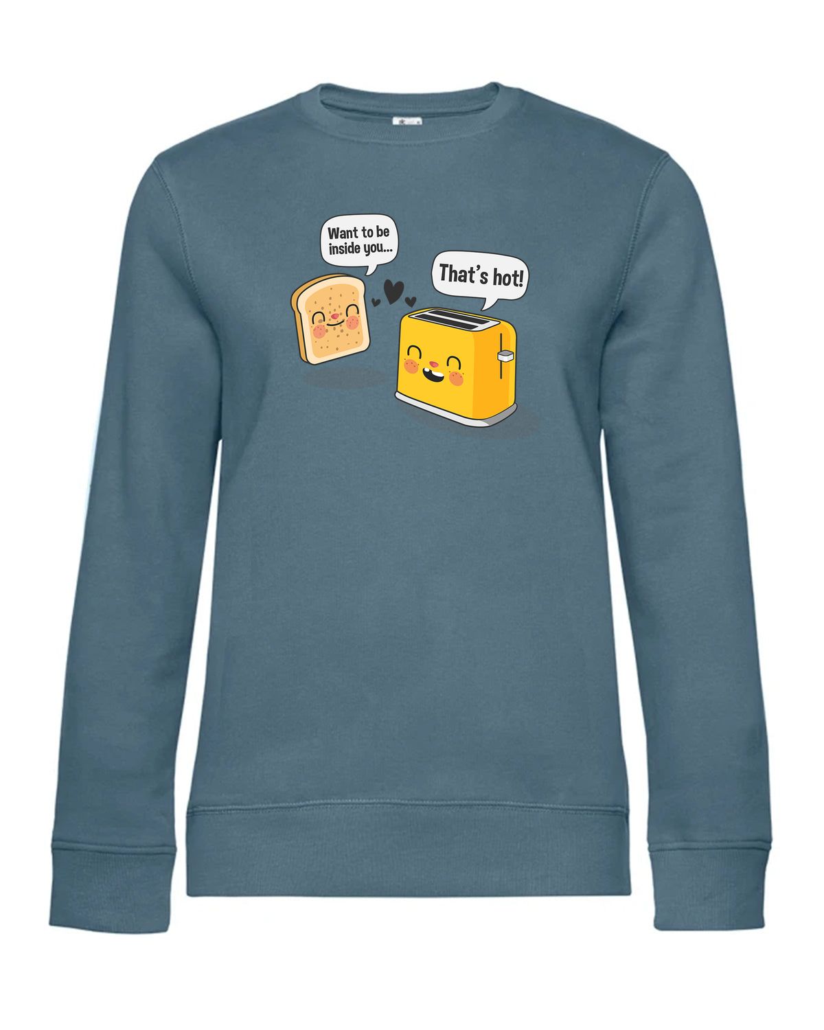 bundle-src:https://cdn.shopify.com/s/files/1/0946/1078/4639/files/WW01Q_P_BC_461_01.jpg?v=1773217929