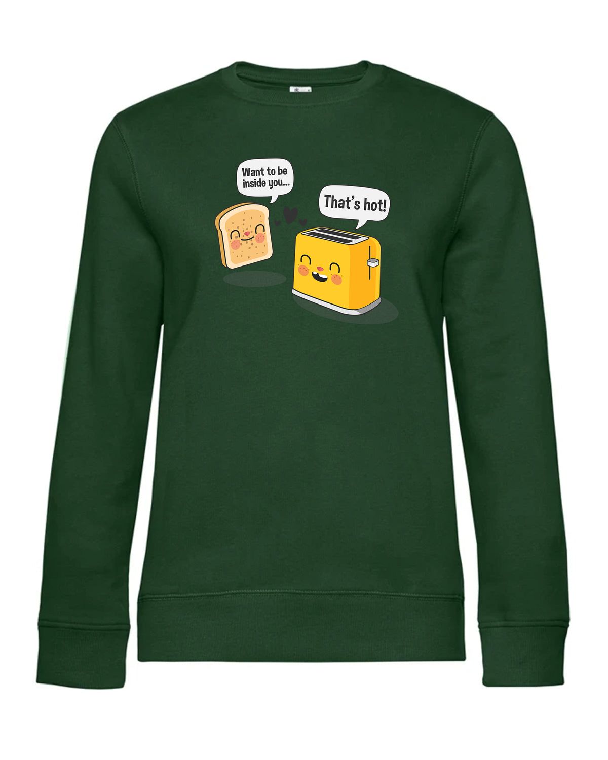 bundle-src:https://cdn.shopify.com/s/files/1/0946/1078/4639/files/WW01Q_P_BC_540_01.jpg?v=1773217929