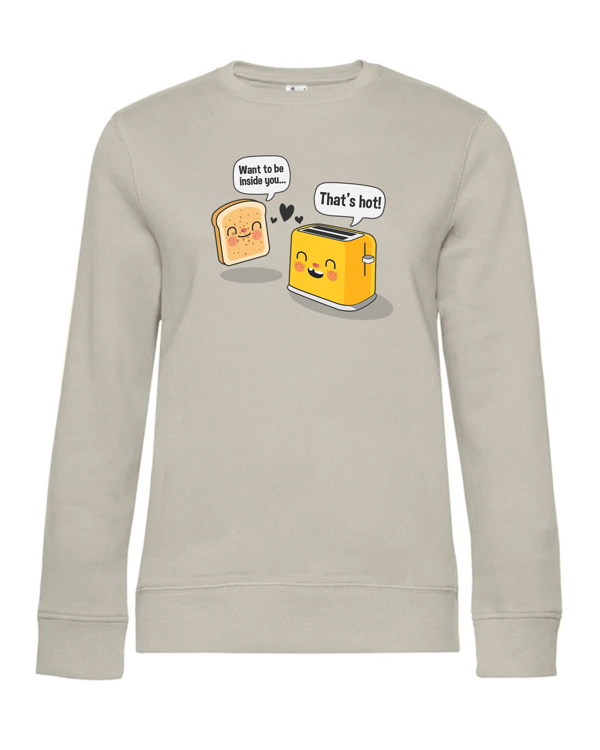 bundle-src:https://cdn.shopify.com/s/files/1/0946/1078/4639/files/WW01Q_P_BC_672_01.jpg?v=1773217929