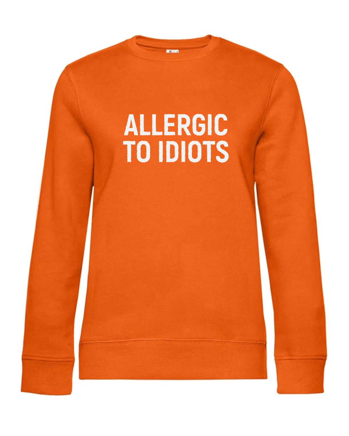 bundle-src:https://cdn.shopify.com/s/files/1/0946/1078/4639/files/WW01Q_P_BC_233_01.jpg?v=1773217929