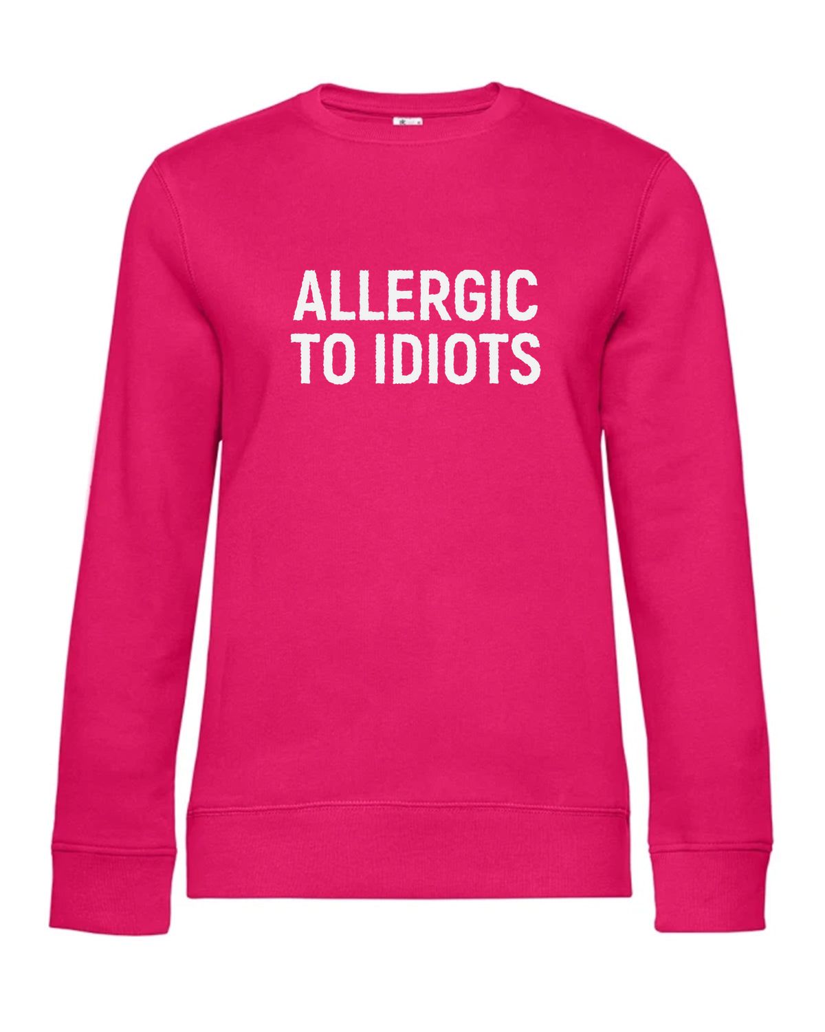 bundle-src:https://cdn.shopify.com/s/files/1/0946/1078/4639/files/WW01Q_P_BC_309_01.jpg?v=1773217929