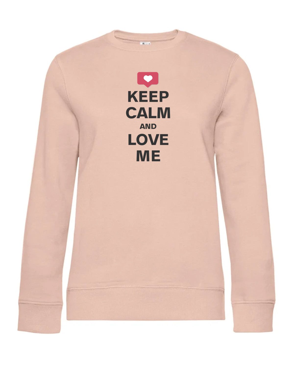 bundle-src:https://cdn.shopify.com/s/files/1/0946/1078/4639/files/WW01Q_P_BC_306_01.jpg?v=1773217929