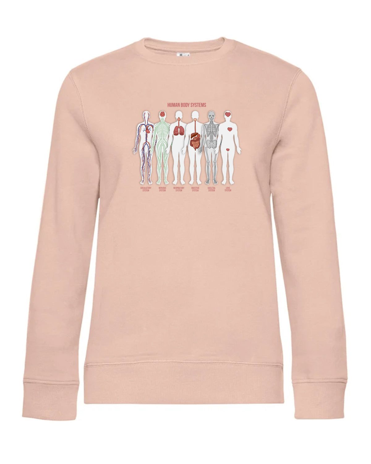 bundle-src:https://cdn.shopify.com/s/files/1/0946/1078/4639/files/WW01Q_P_BC_306_01.jpg?v=1773217929