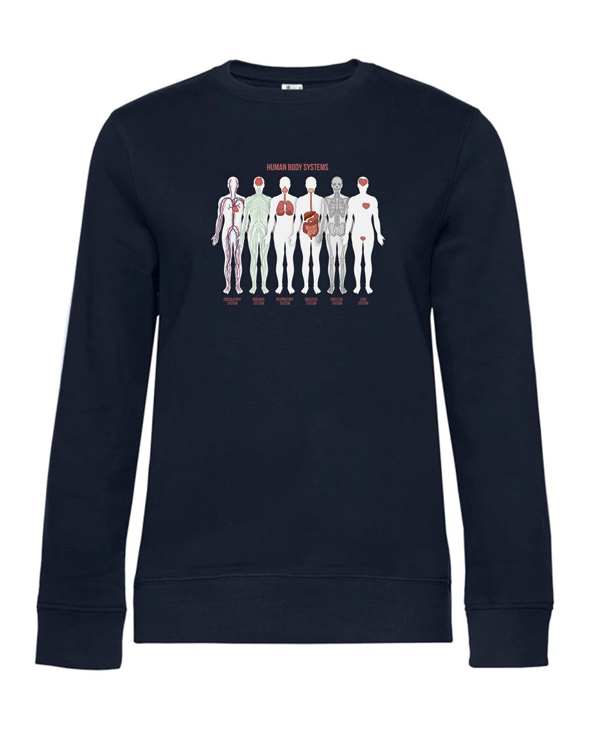 bundle-src:https://cdn.shopify.com/s/files/1/0946/1078/4639/files/WW01Q_P_BC_006_01.jpg?v=1773217929