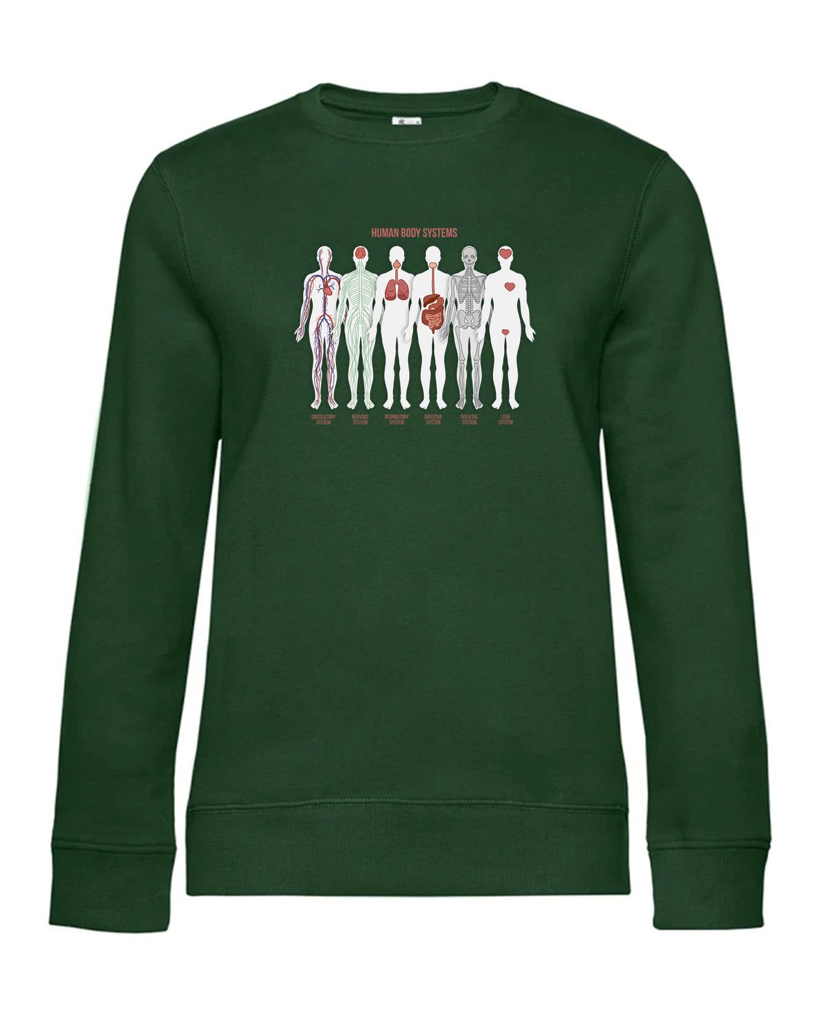 bundle-src:https://cdn.shopify.com/s/files/1/0946/1078/4639/files/WW01Q_P_BC_540_01.jpg?v=1773217929