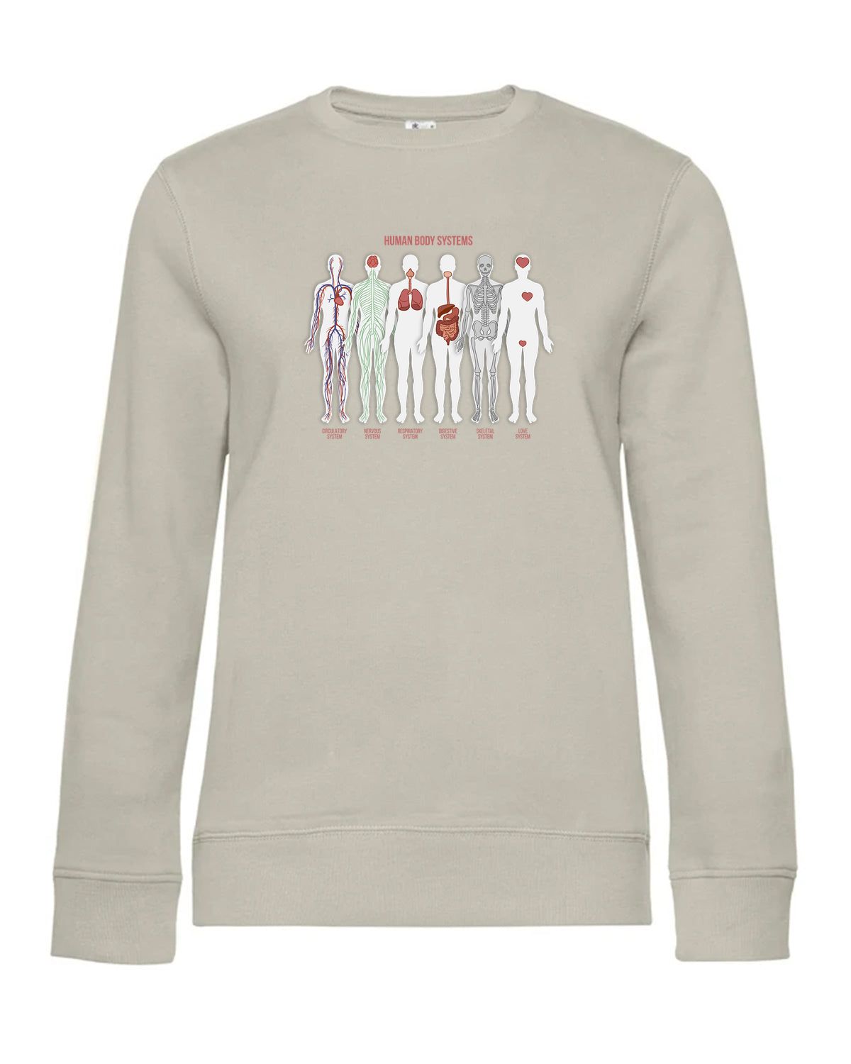 bundle-src:https://cdn.shopify.com/s/files/1/0946/1078/4639/files/WW01Q_P_BC_672_01.jpg?v=1773217929