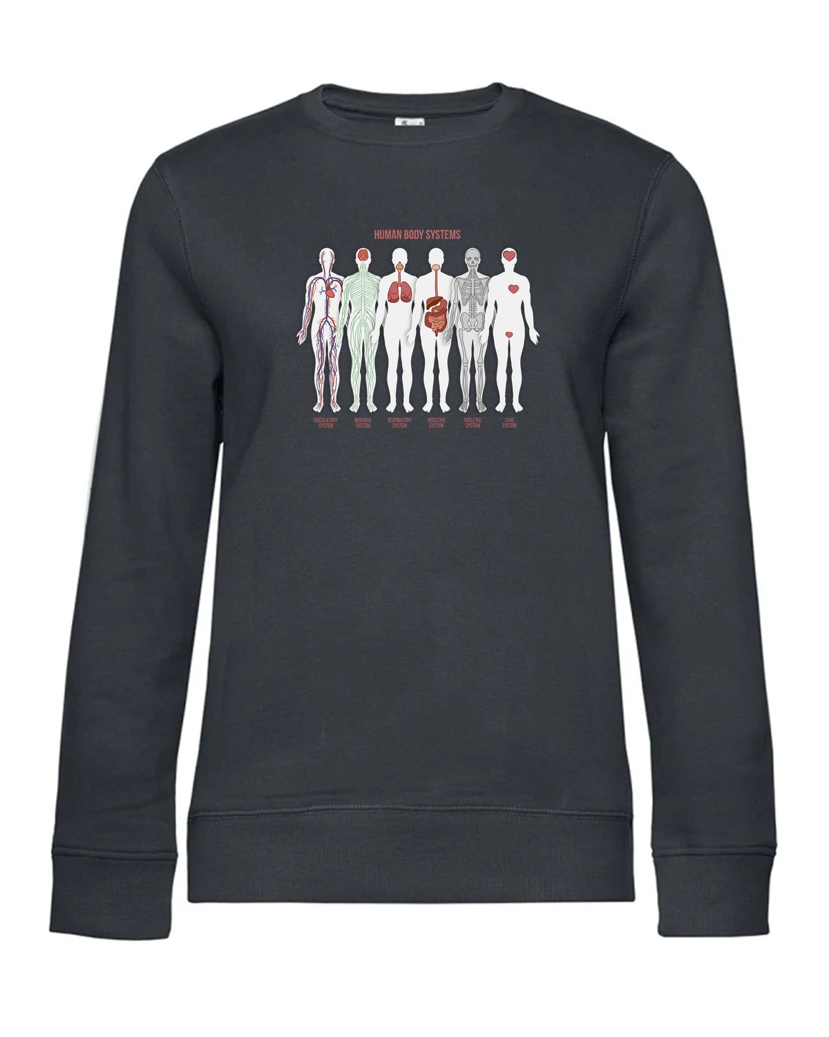 bundle-src:https://cdn.shopify.com/s/files/1/0946/1078/4639/files/WW01Q_P_BC_669_01.jpg?v=1773217929