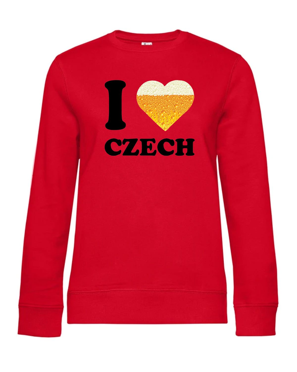 bundle-src:https://cdn.shopify.com/s/files/1/0946/1078/4639/files/WW01Q_P_BC_004_01.jpg?v=1773217929